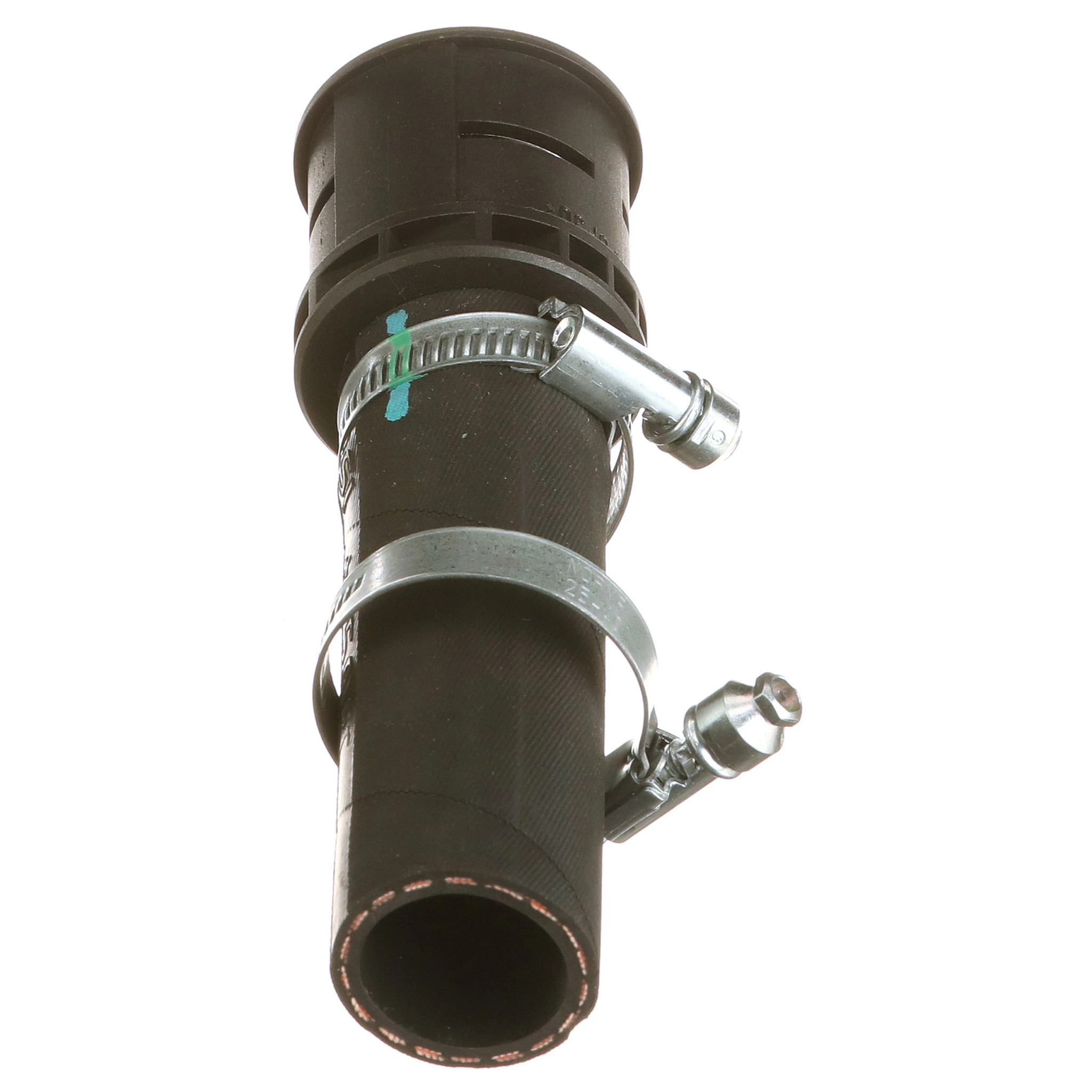 HOSE | NEWHOLLANDAG | GB | EN