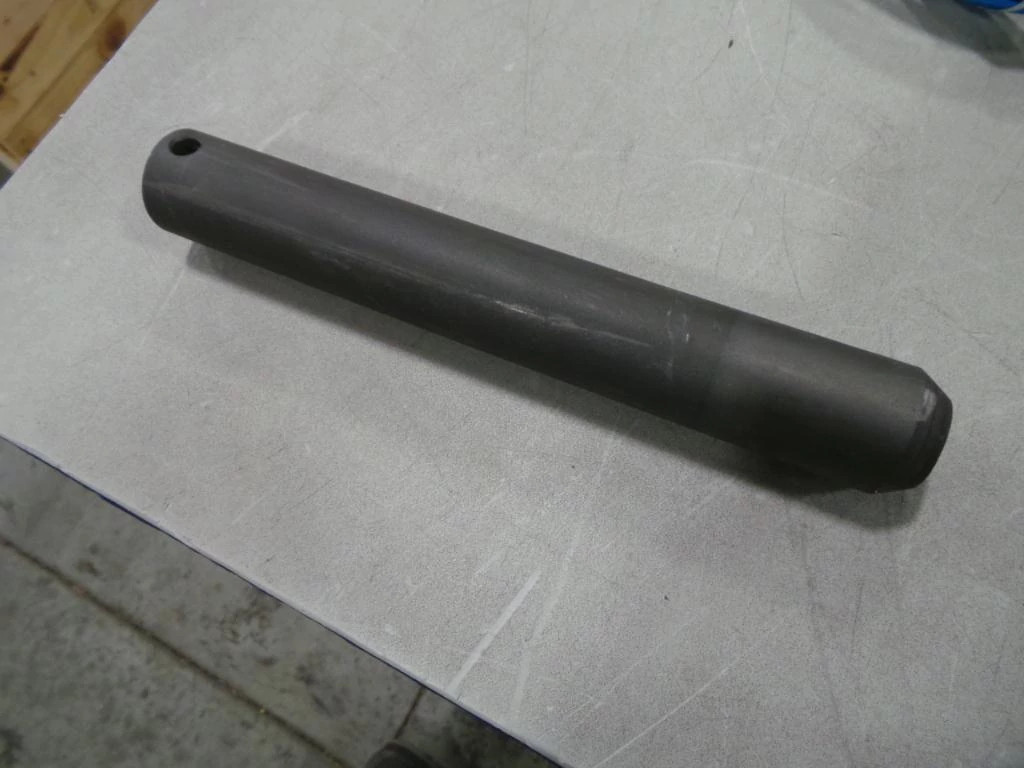 PEN | CASEIH | EU | NL