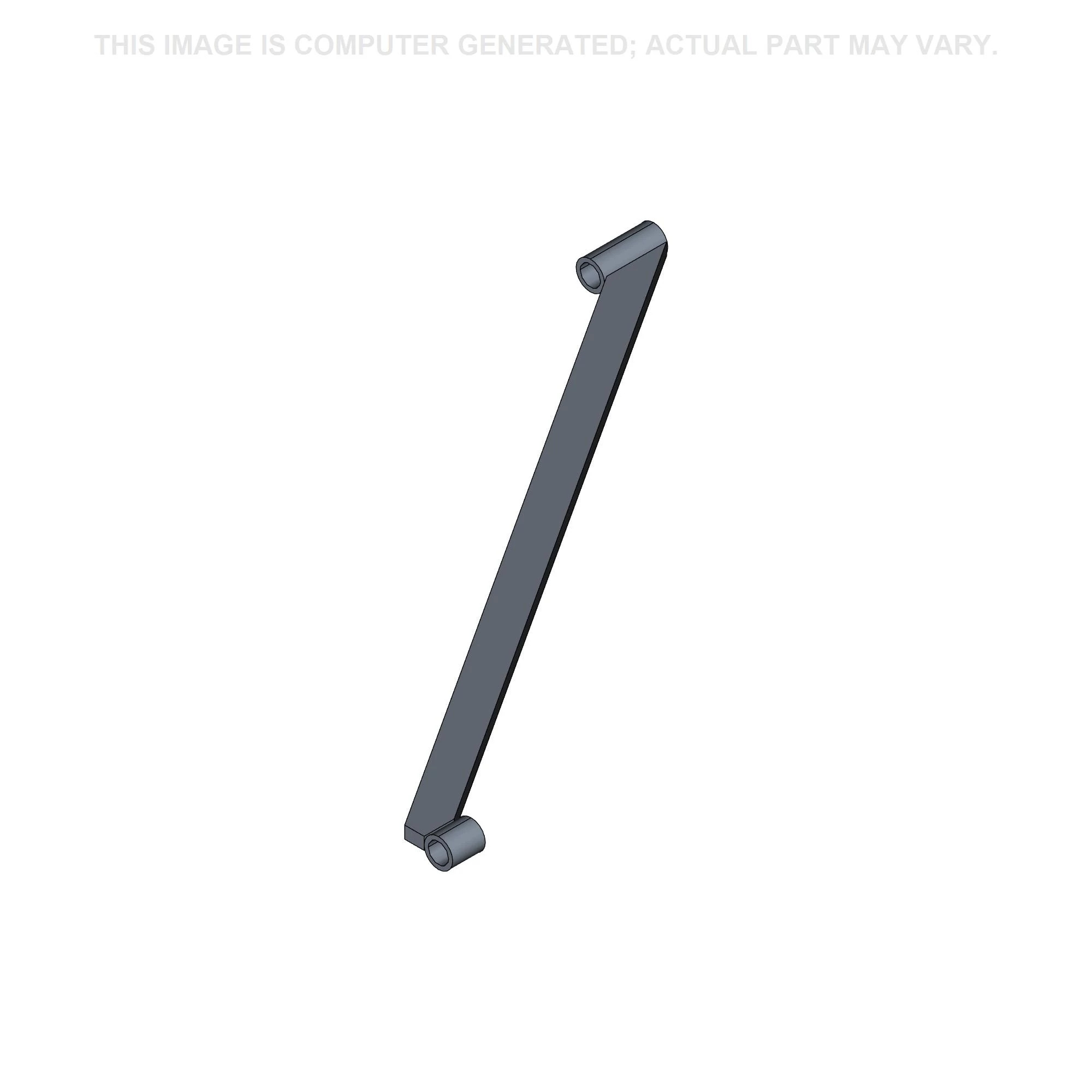 SUPPORT | FLEXICOIL | CA | EN