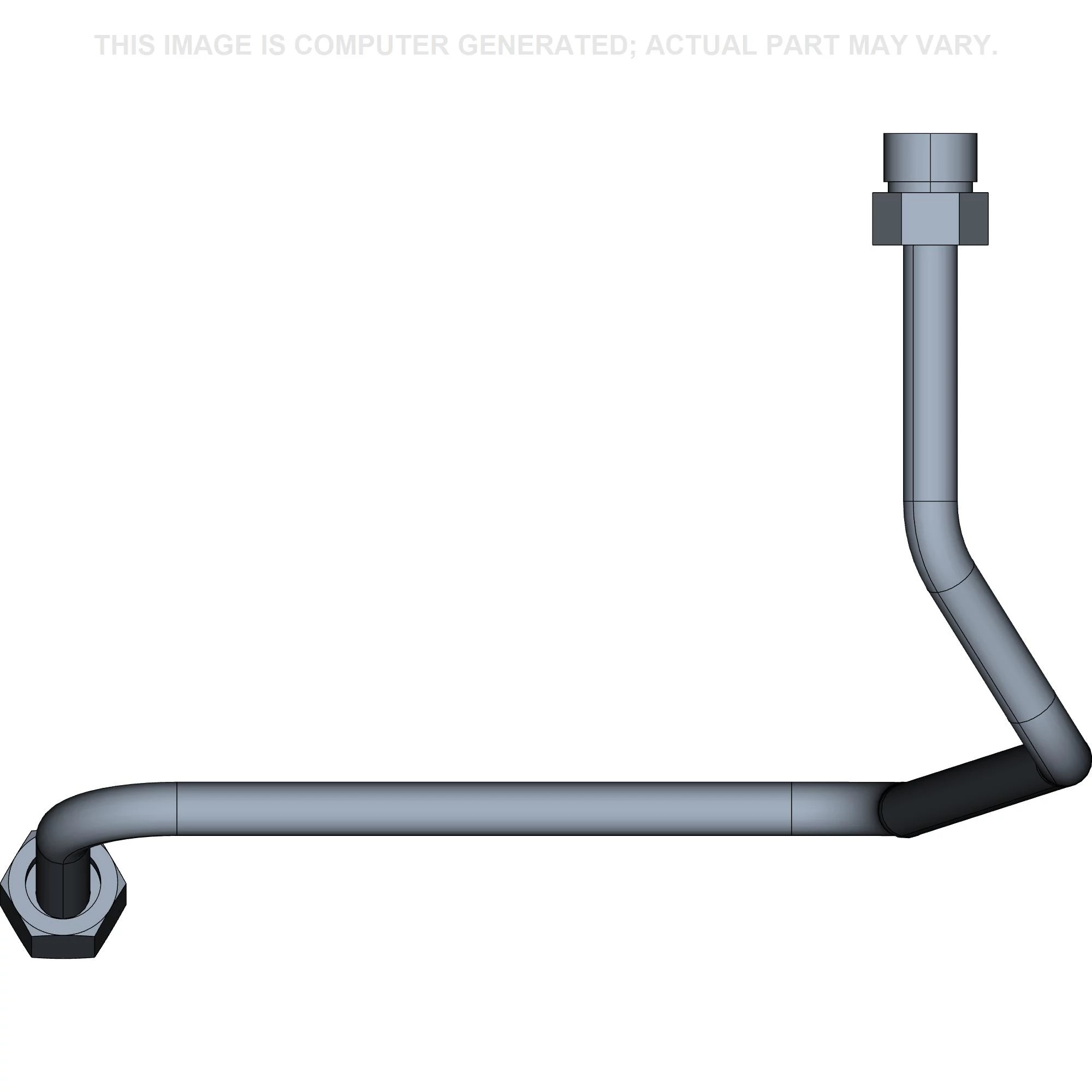 TUBO | CASECE | EU | PL