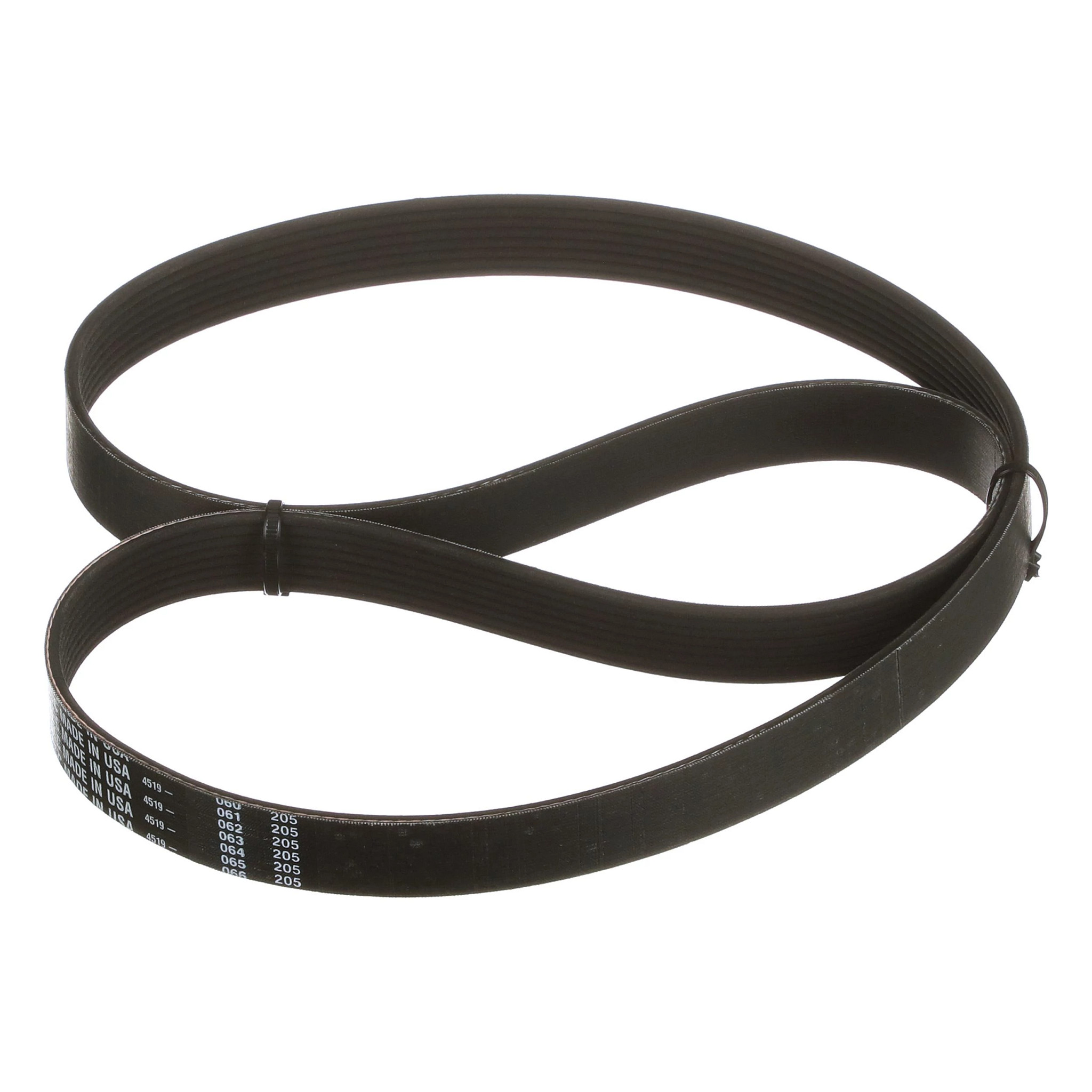 CORREA | NEWHOLLANDCE | EU | ES