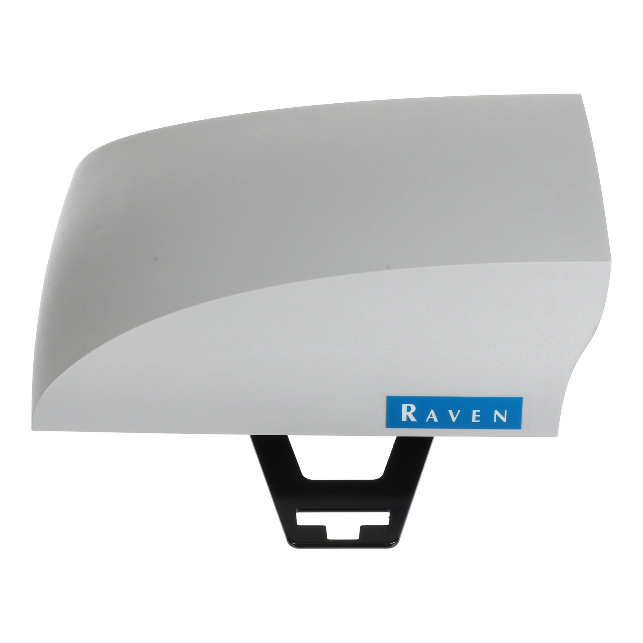 KIT | DEFAULT | CA | EN