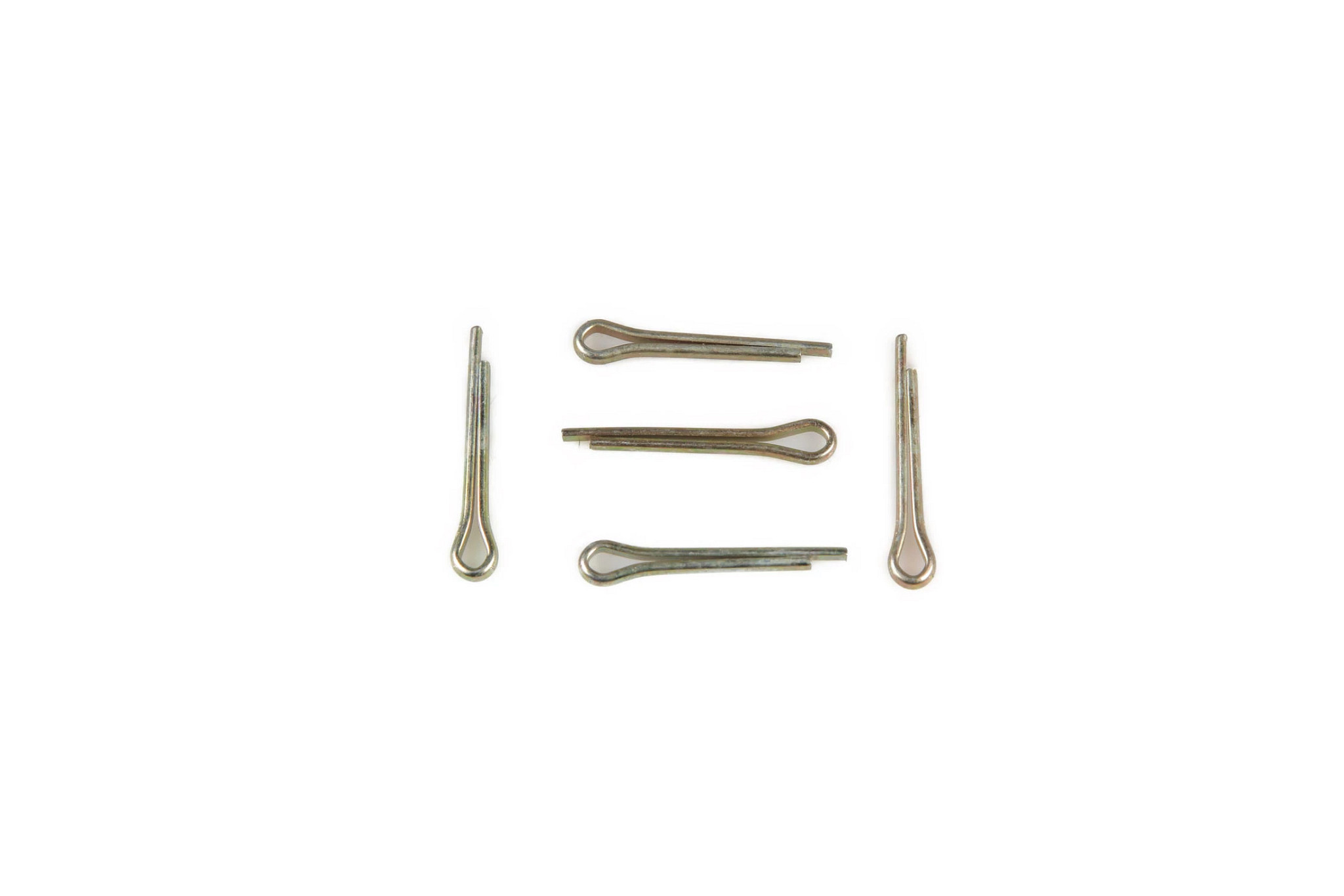 COTTER PIN | NEWHOLLANDAG | US | EN