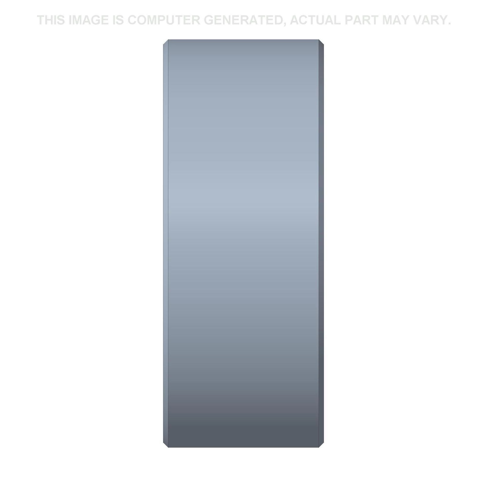 SPACER | NEWHOLLANDAG | US | EN