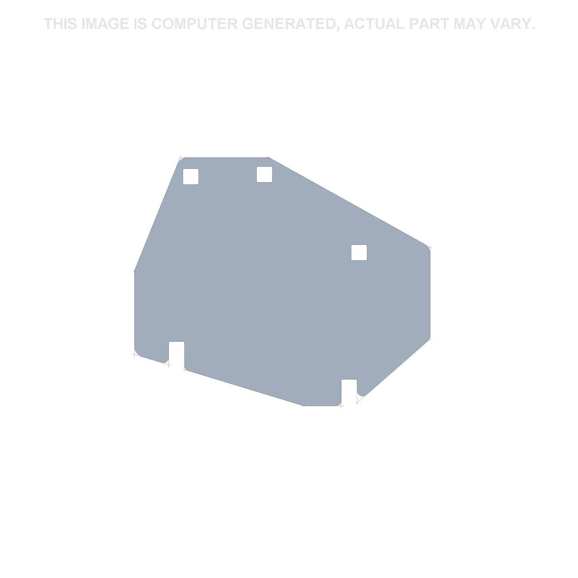 SHIM | NEWHOLLANDAG | US | EN