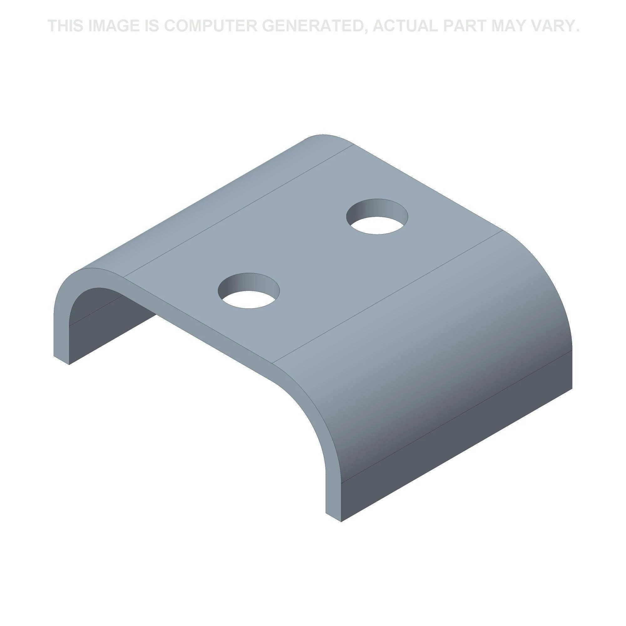 CLAMP | NEWHOLLANDCE | CA | EN