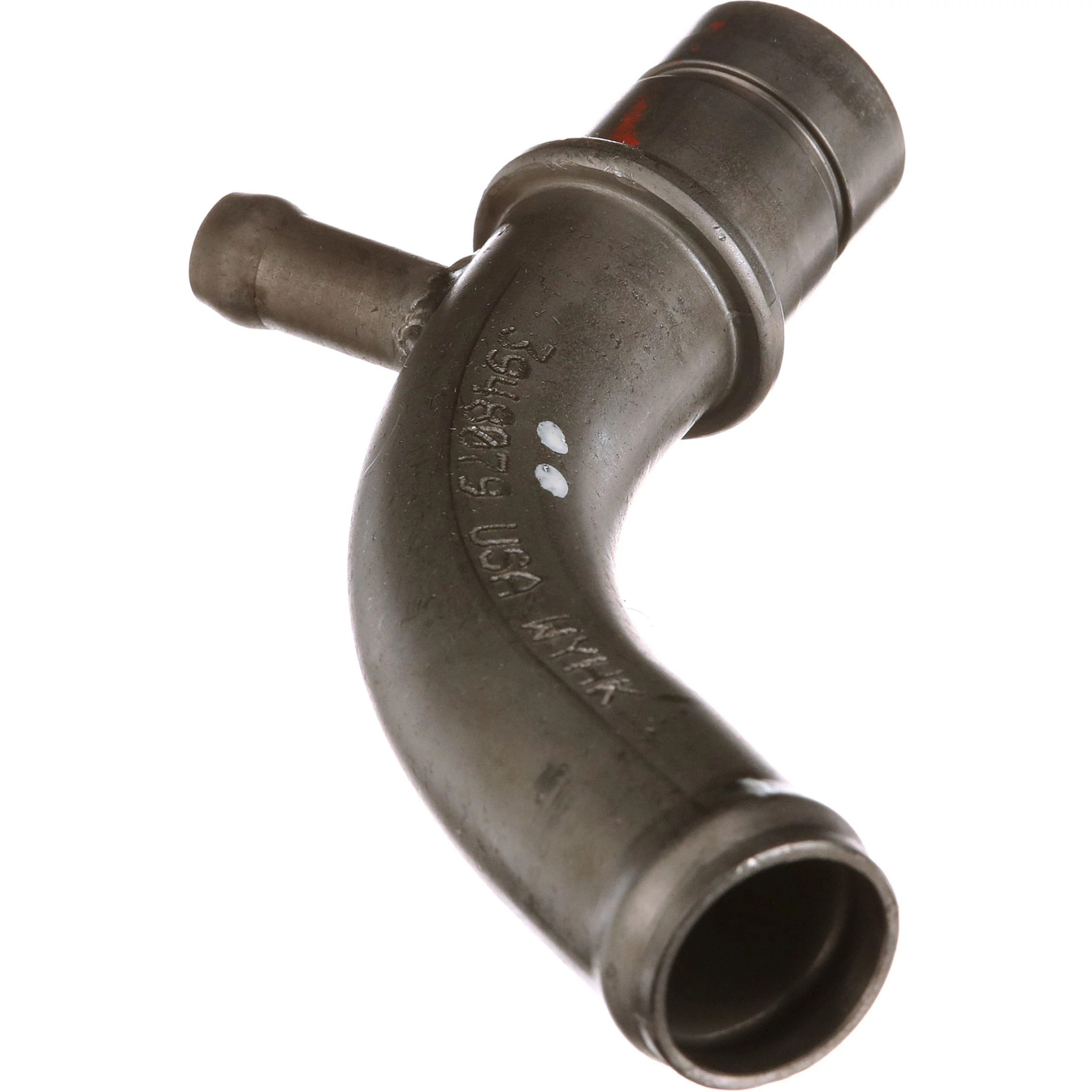 Turbo Drain Tube - 0.875" OD