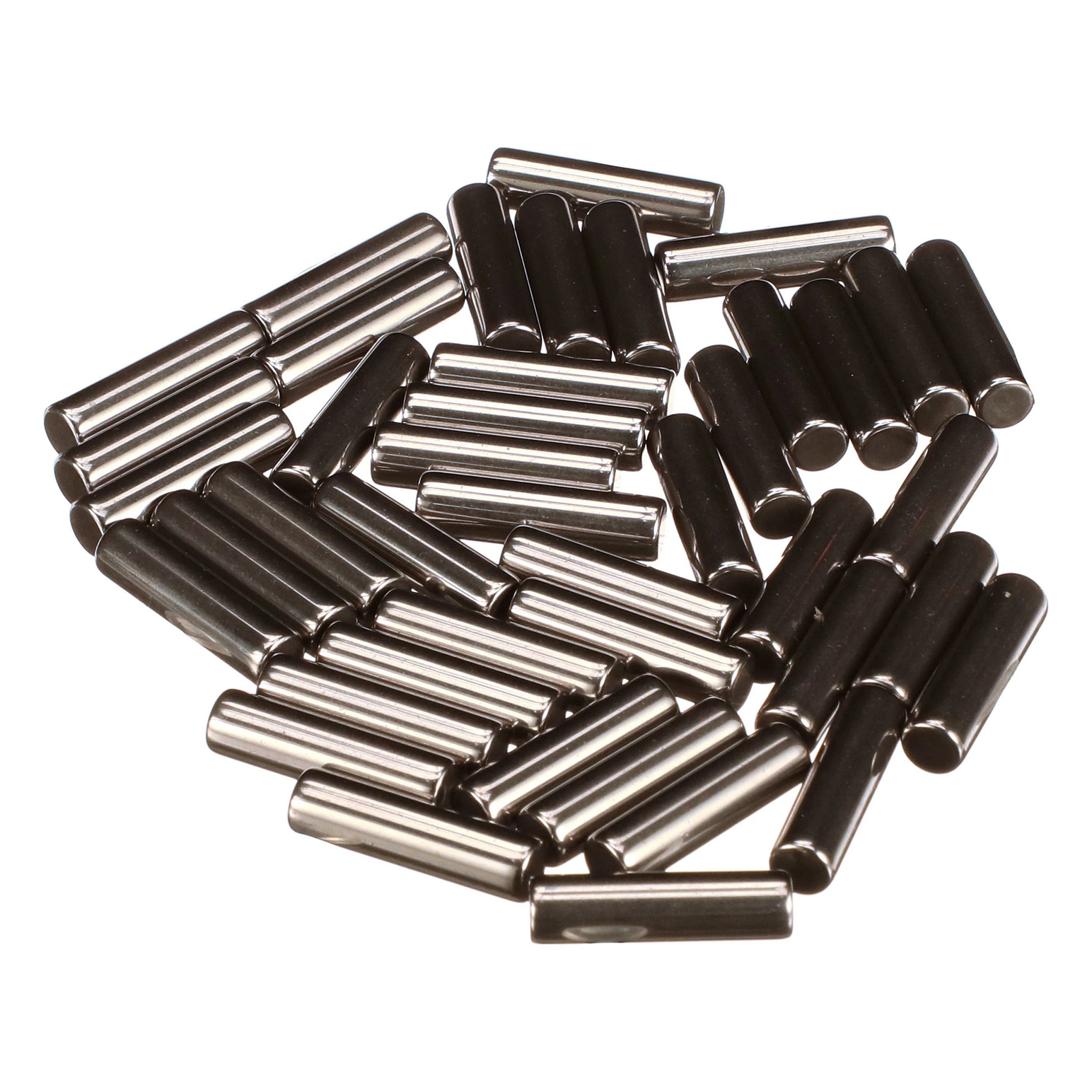 NEEDLE BEARING | NEWHOLLANDAG | AU | EN