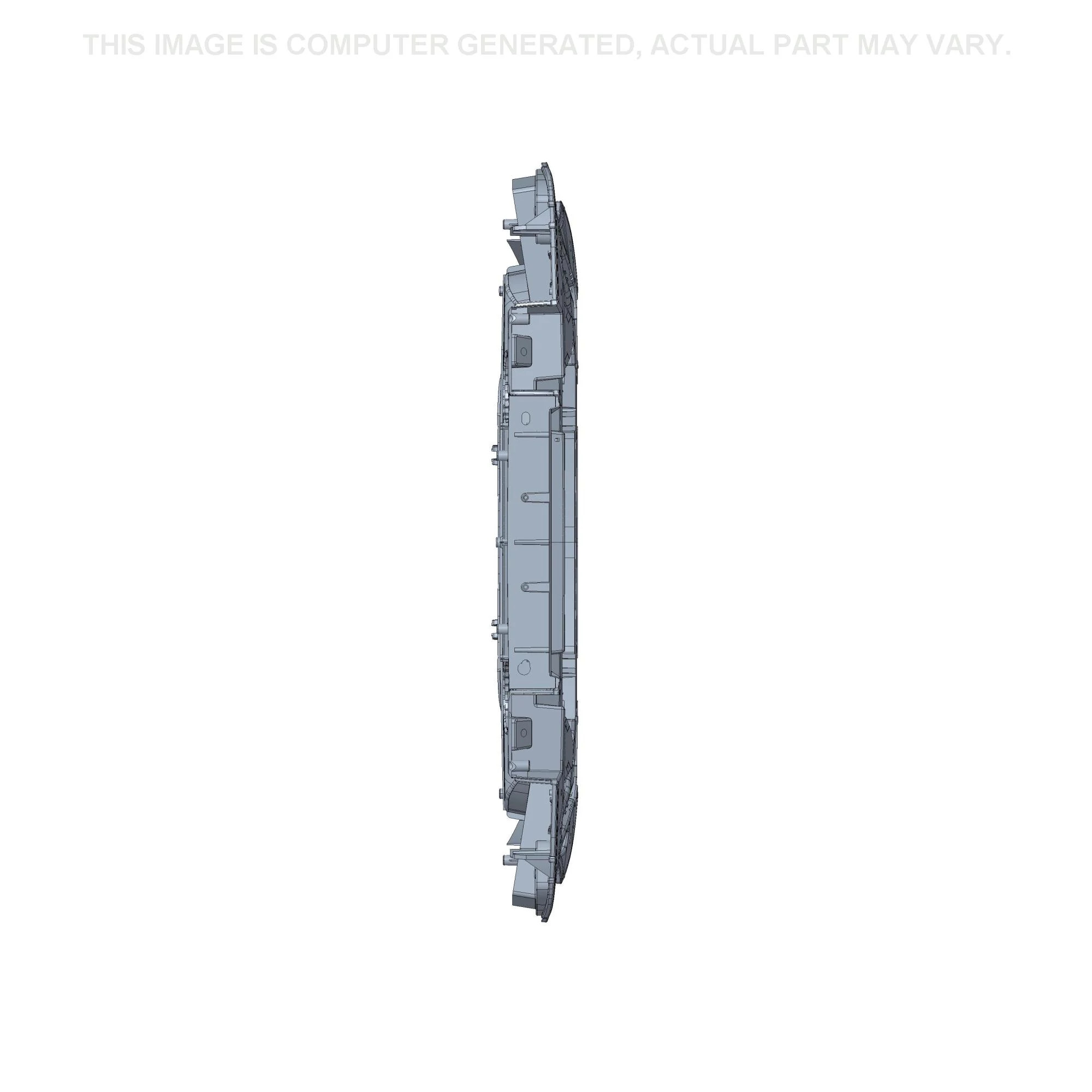 ROOF FRAME | STEYR | EU | EN