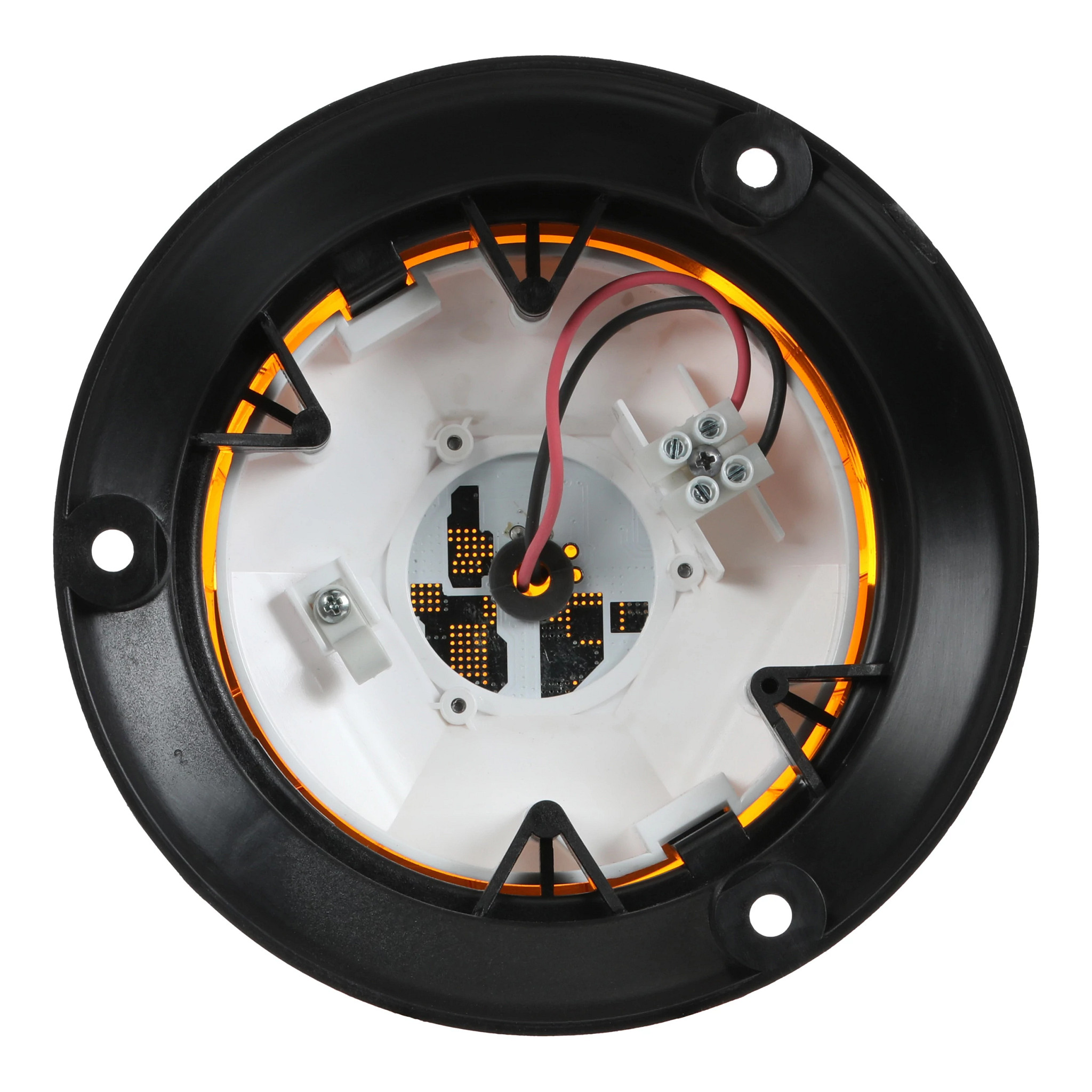 BEACON | NEWHOLLANDCE | US | EN