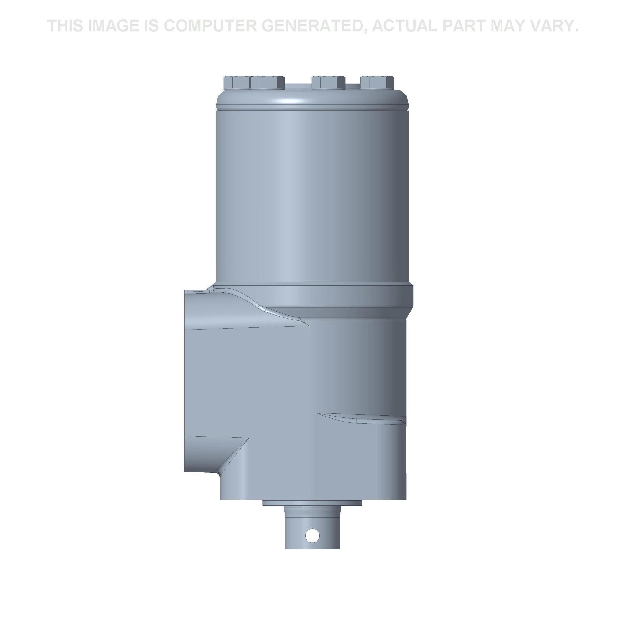 STEERING VALVE | CASEIH | US | EN