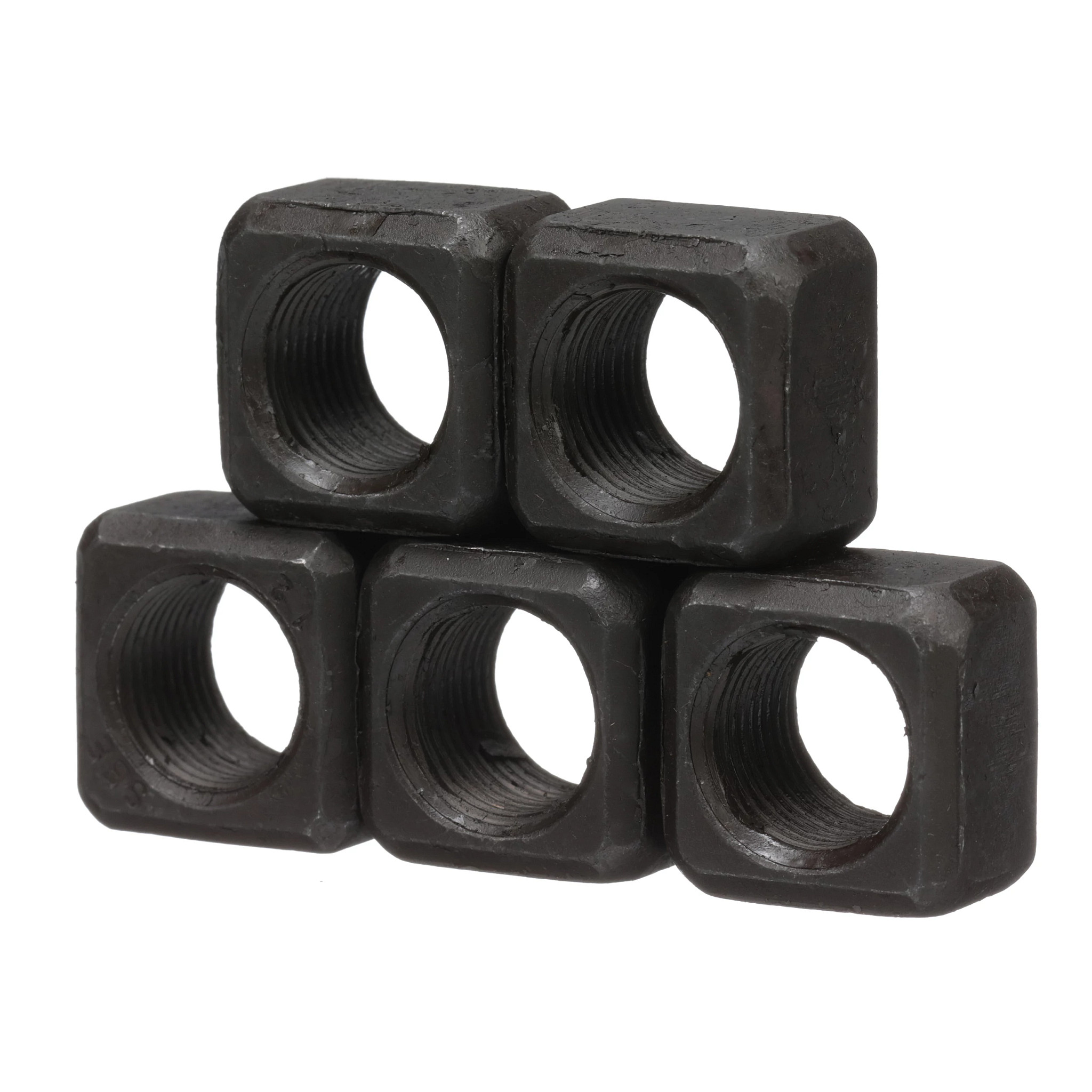 Nut - 3/4
