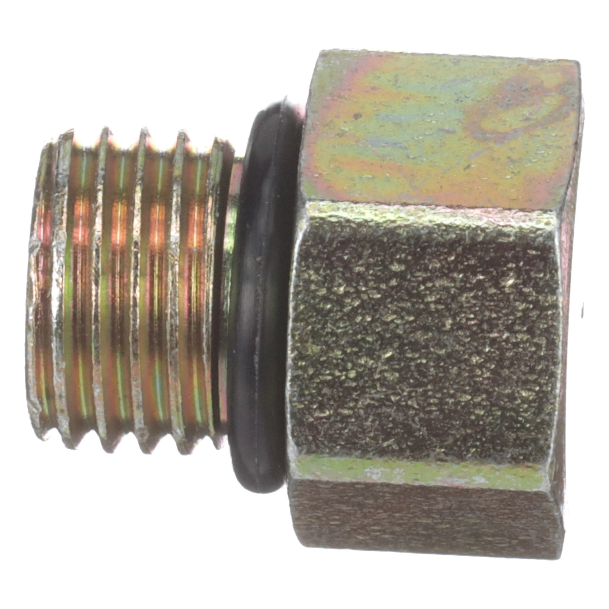 HEX PLUG | CASEIH | EU | EN