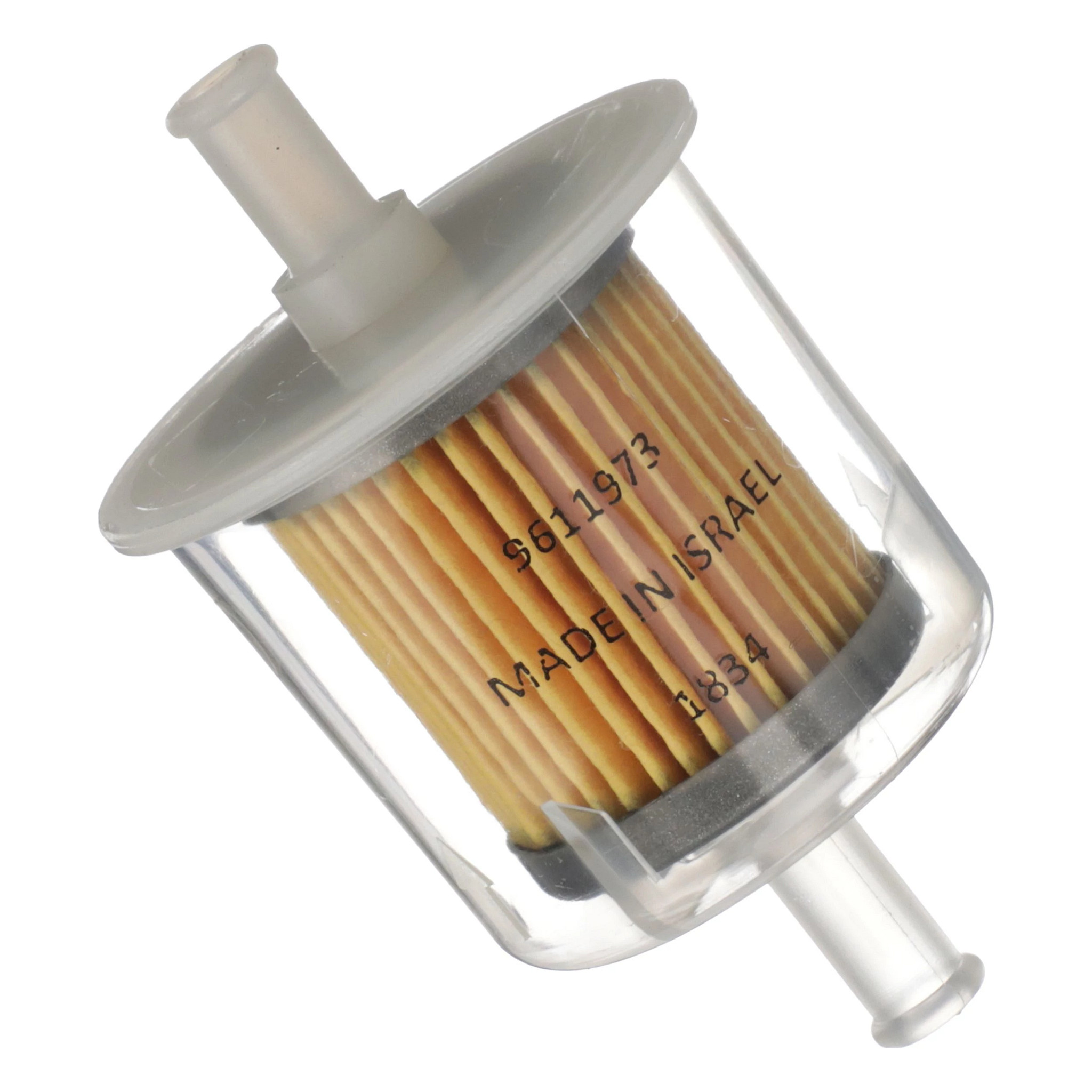FUEL FILTER | CASECE | CA | FR