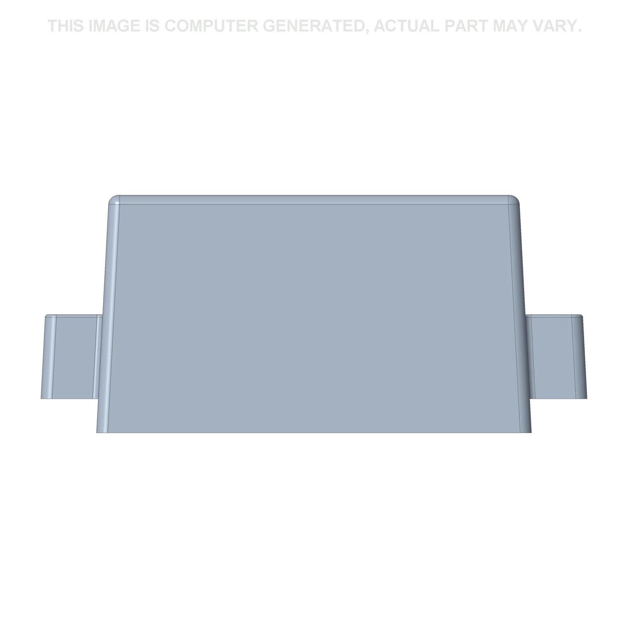 COVER - 51413384
