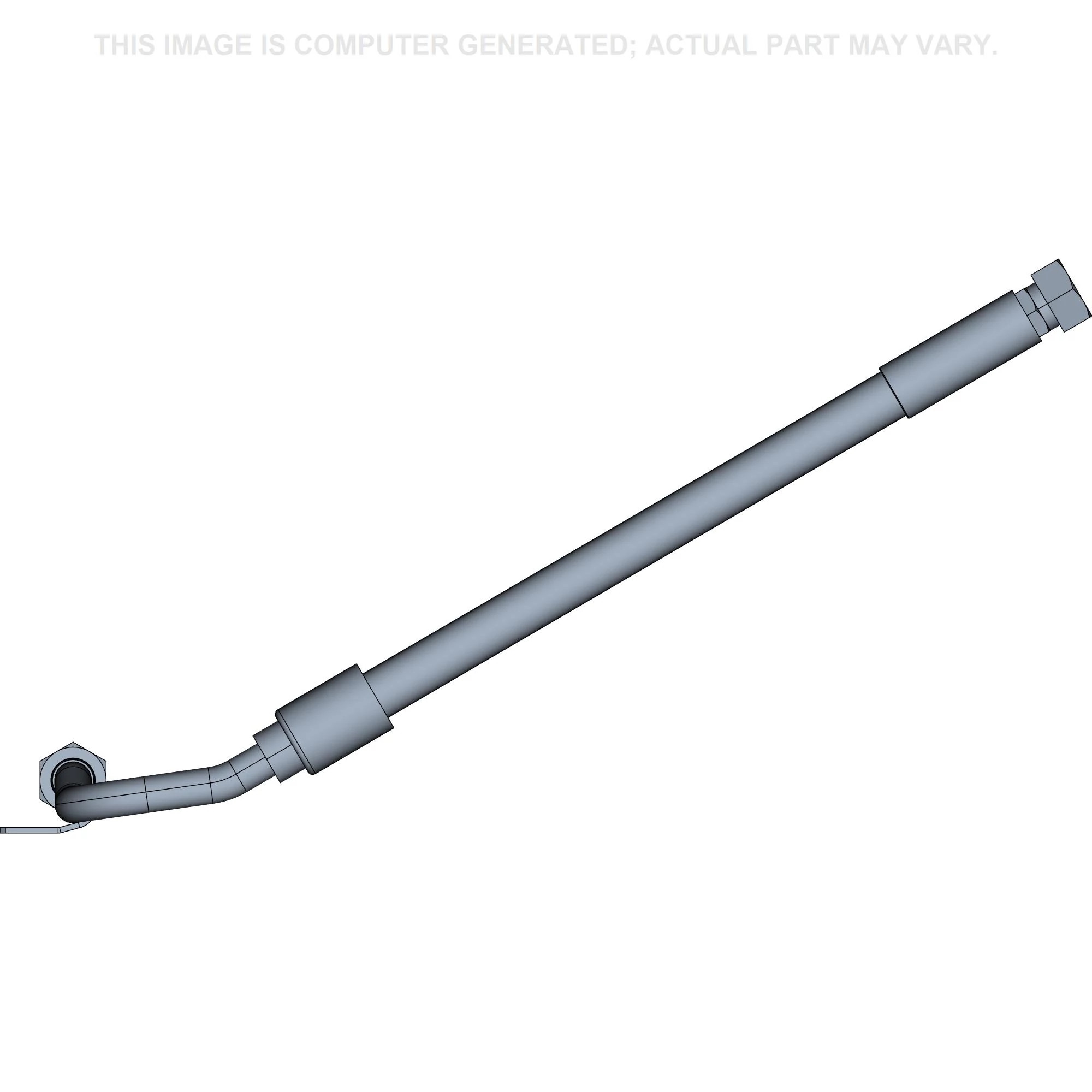 PIPE | NEWHOLLANDAG | AU | EN