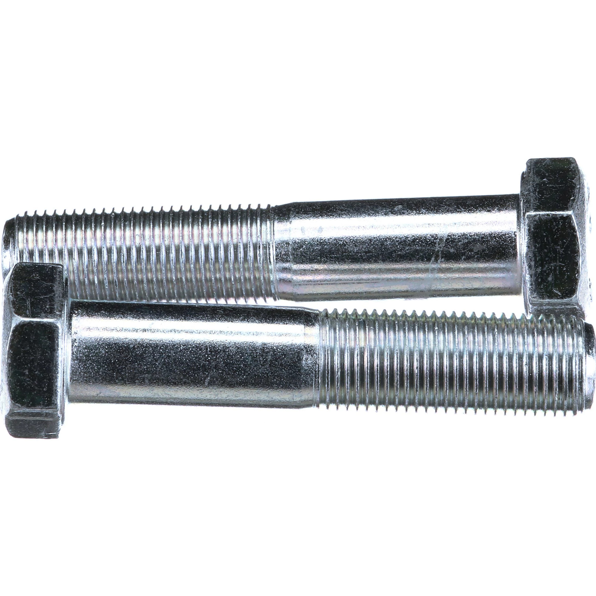 BOLT | NEWHOLLANDAG | US | EN