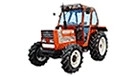 WIDE COMFORT CAB | NEWHOLLANDAG | CA | EN