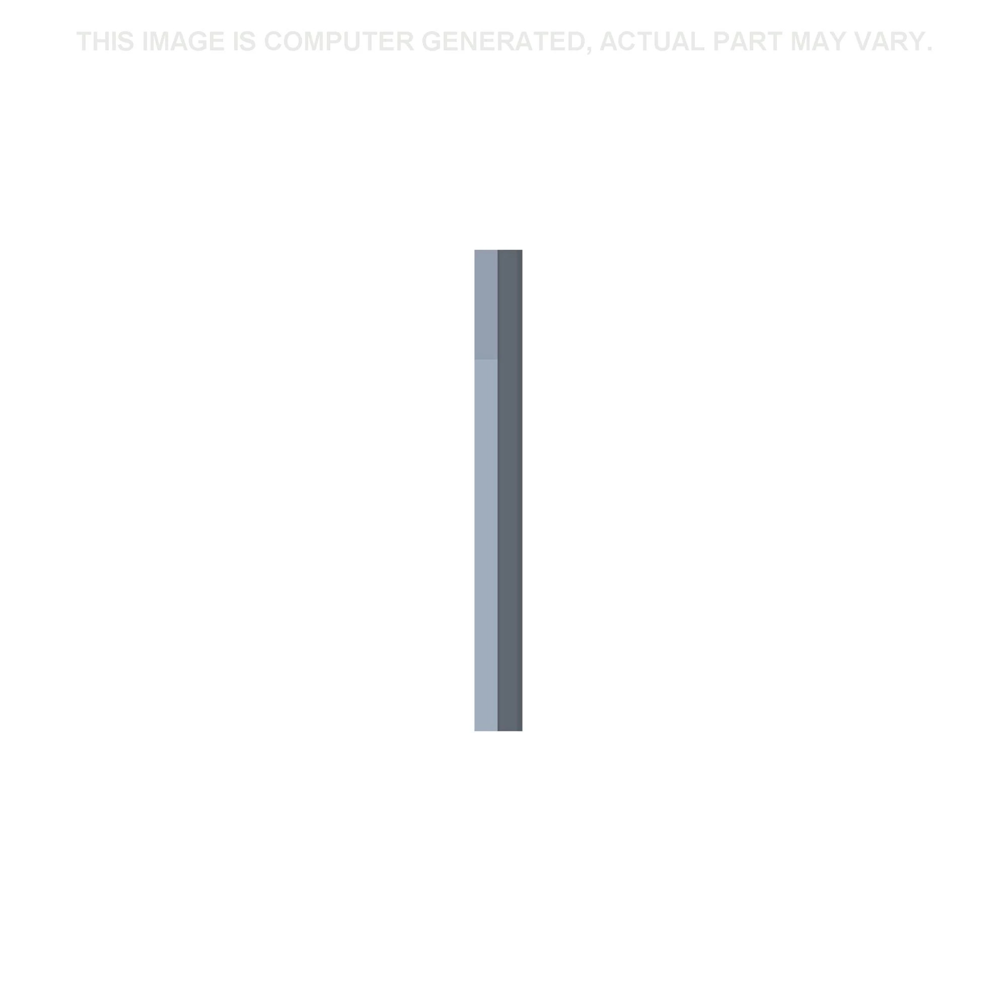 SUPPORT | CASEIH | US | EN