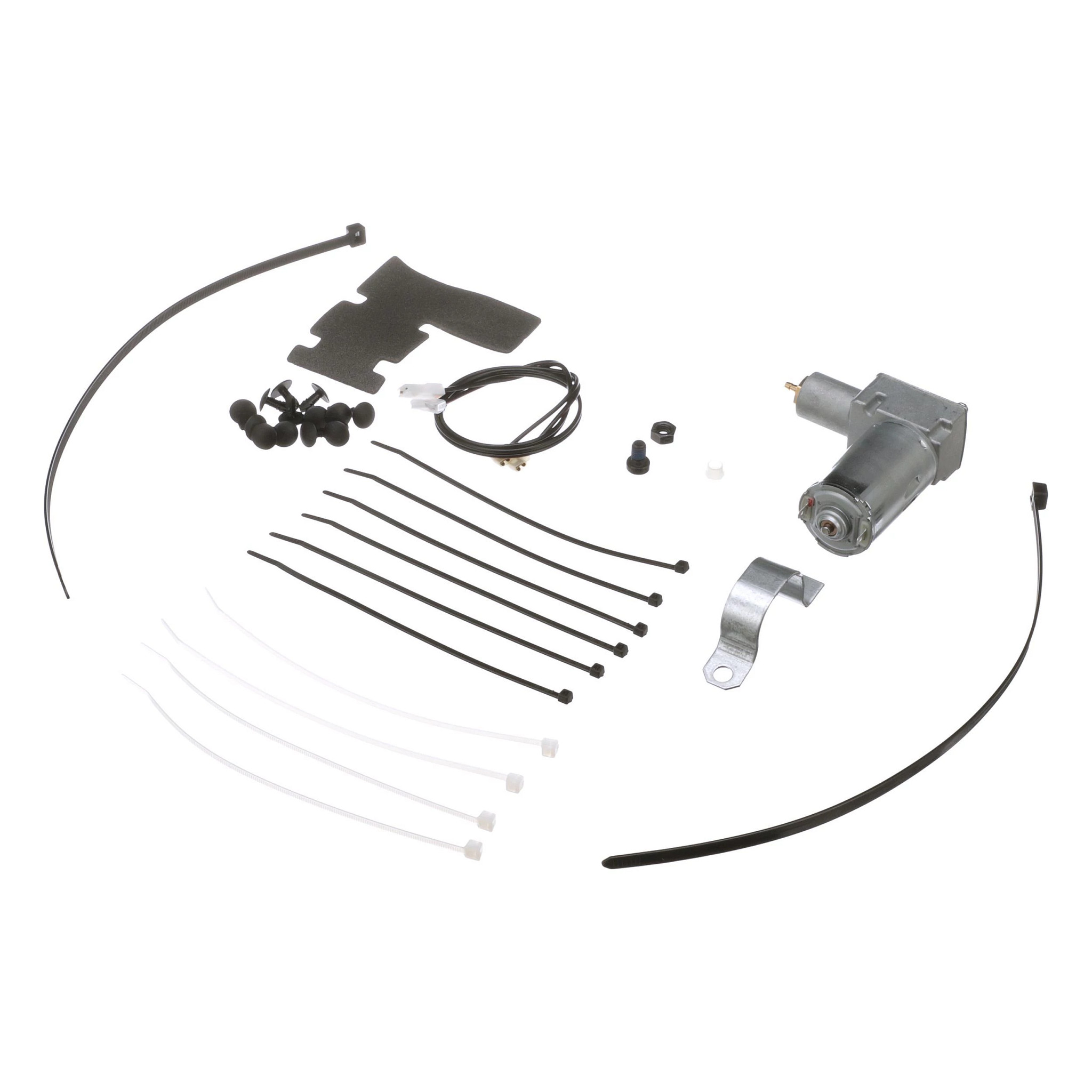 LUFTKOMPRESSOR | NEWHOLLANDAG | DE | DE