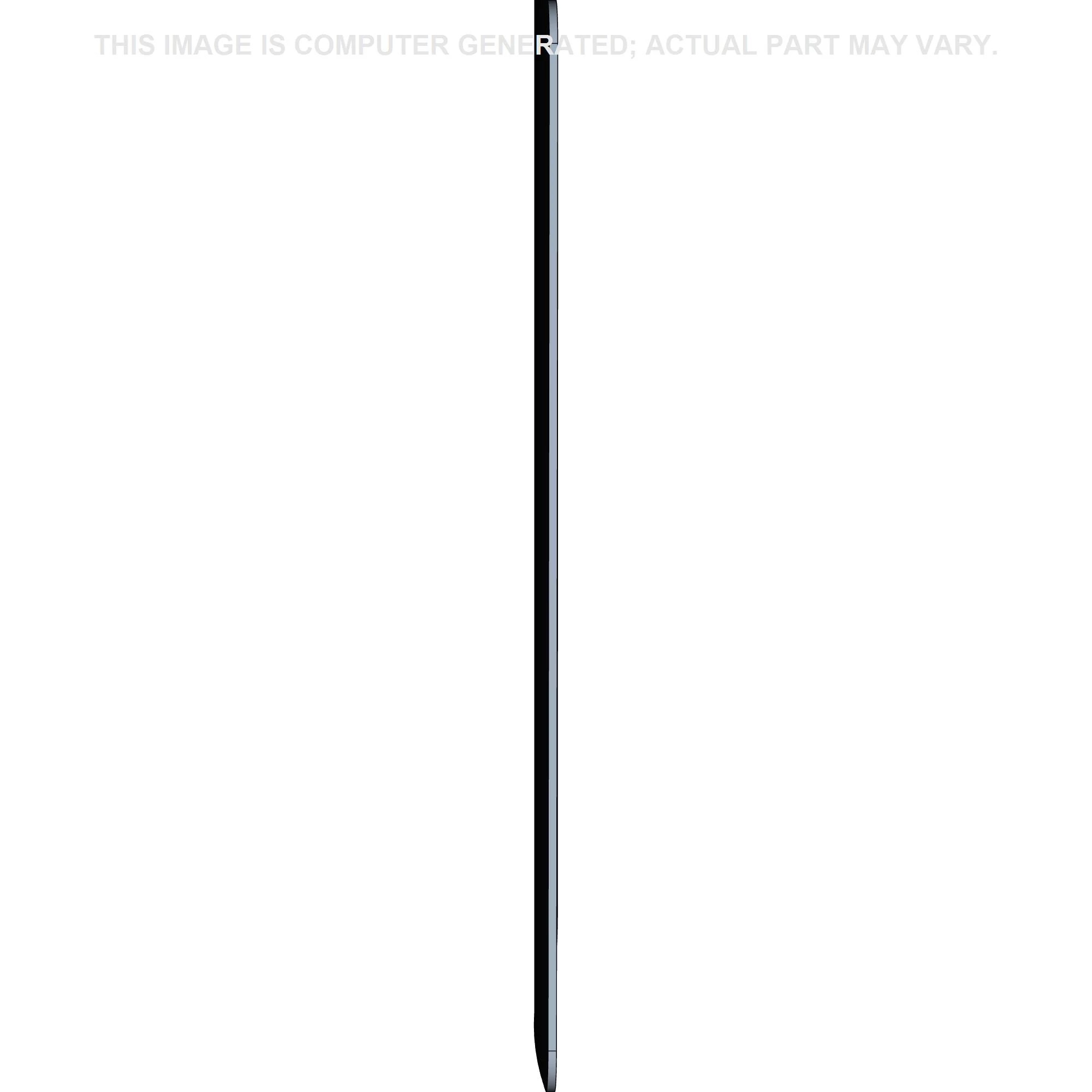 GLASS | NEWHOLLANDAG | EU | EN