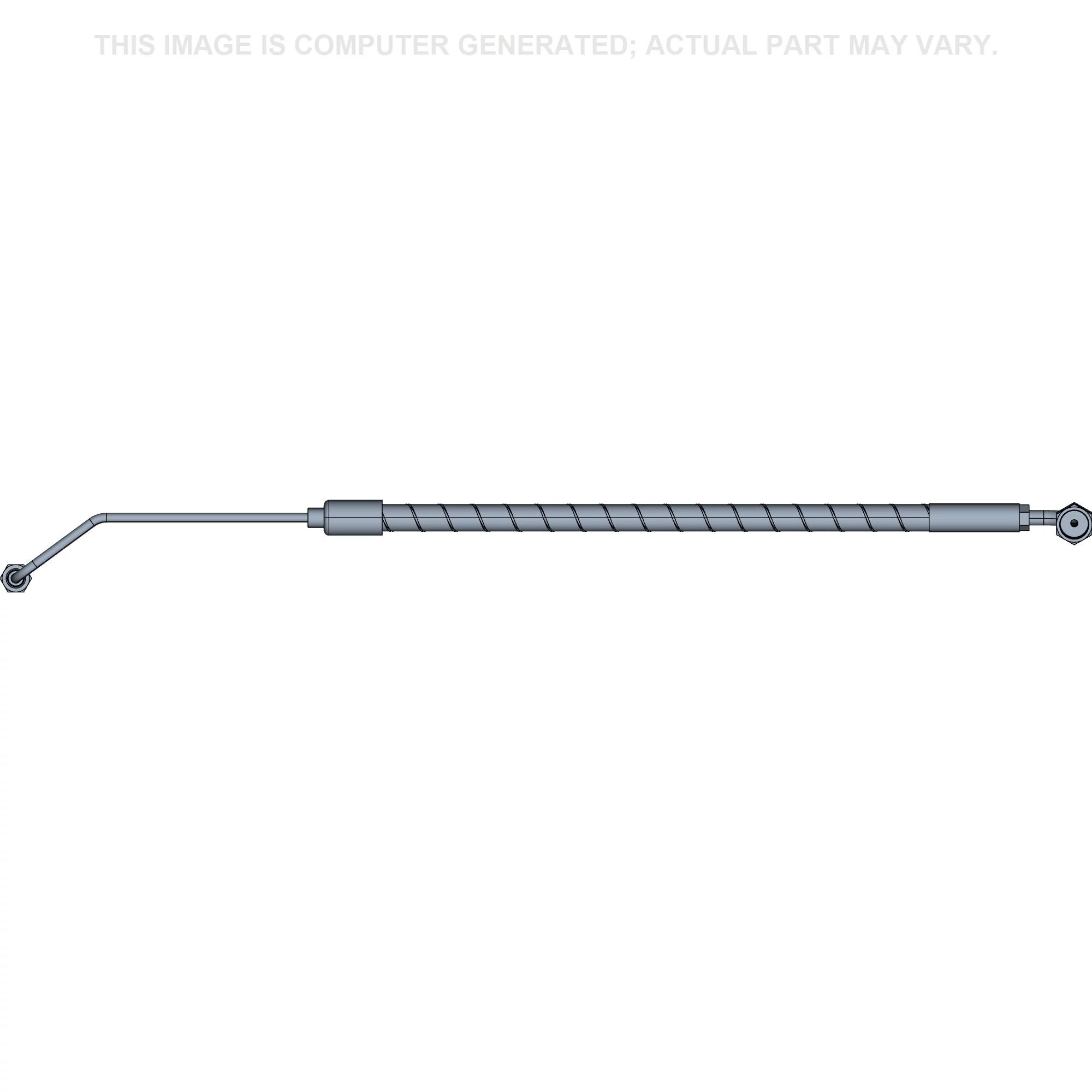 TUBO | NEWHOLLANDCE | EU | ES