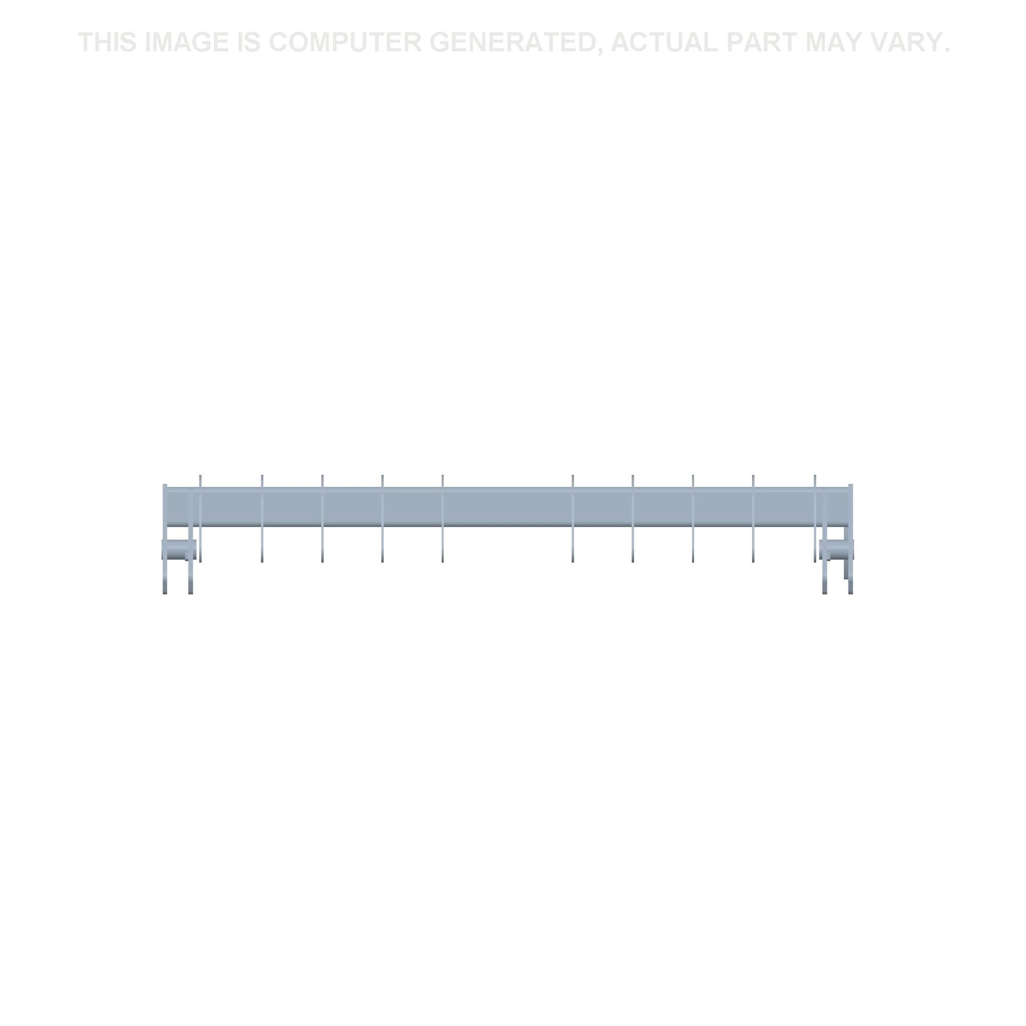 SUSPENSION | CASEIH | CA | EN