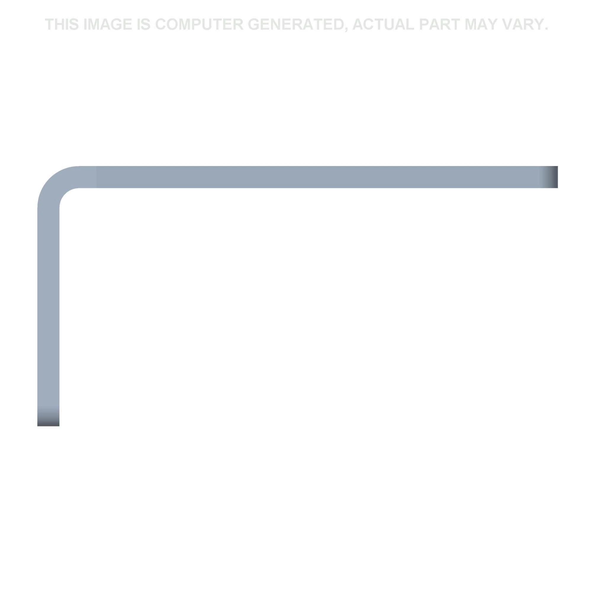 BRACKET | NEWHOLLANDAG | CA | EN