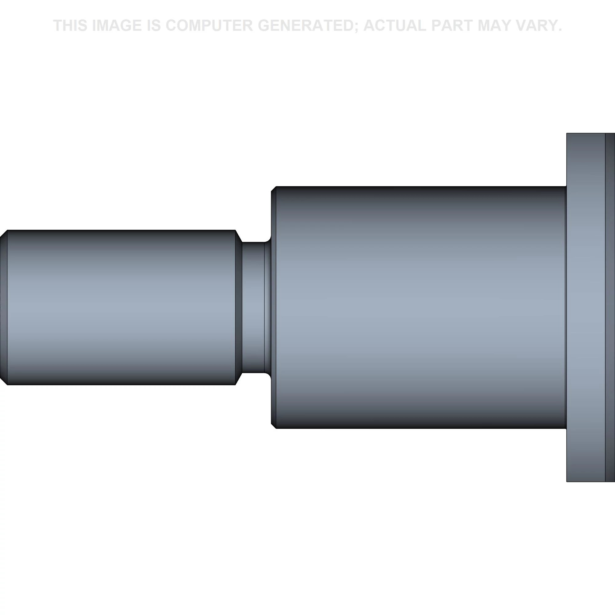 BROCHE | NEWHOLLANDAG | CA | FR