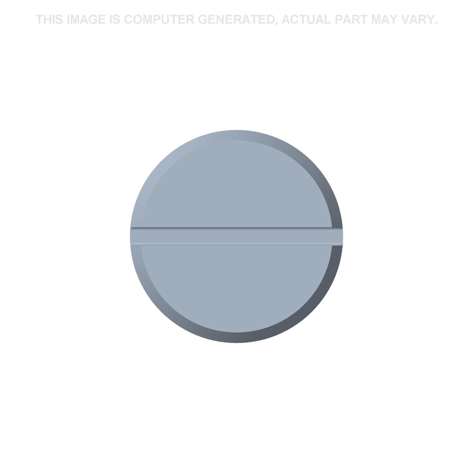 PIN | FLEXICOIL | CA | EN