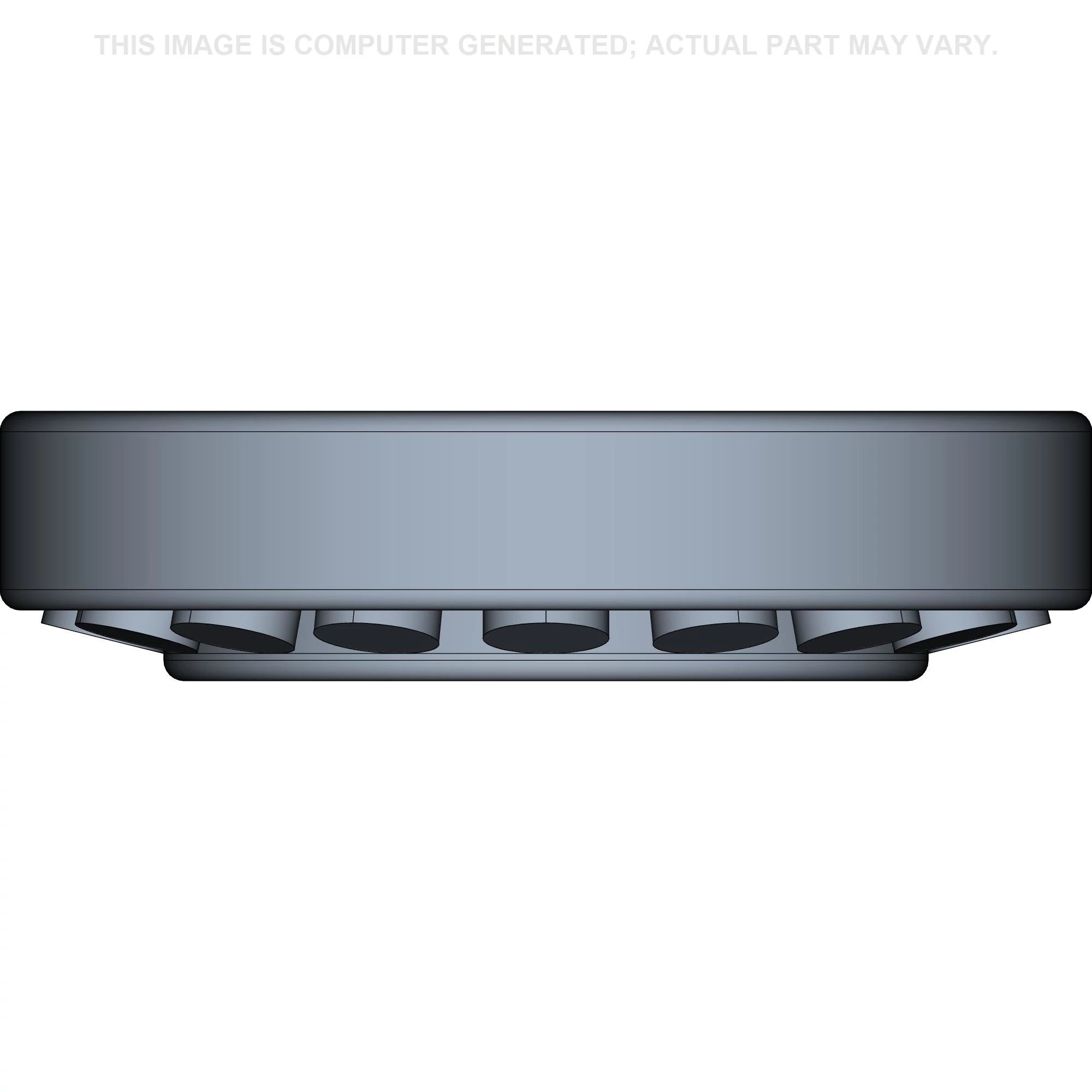 Rolamento Rolete Cônico