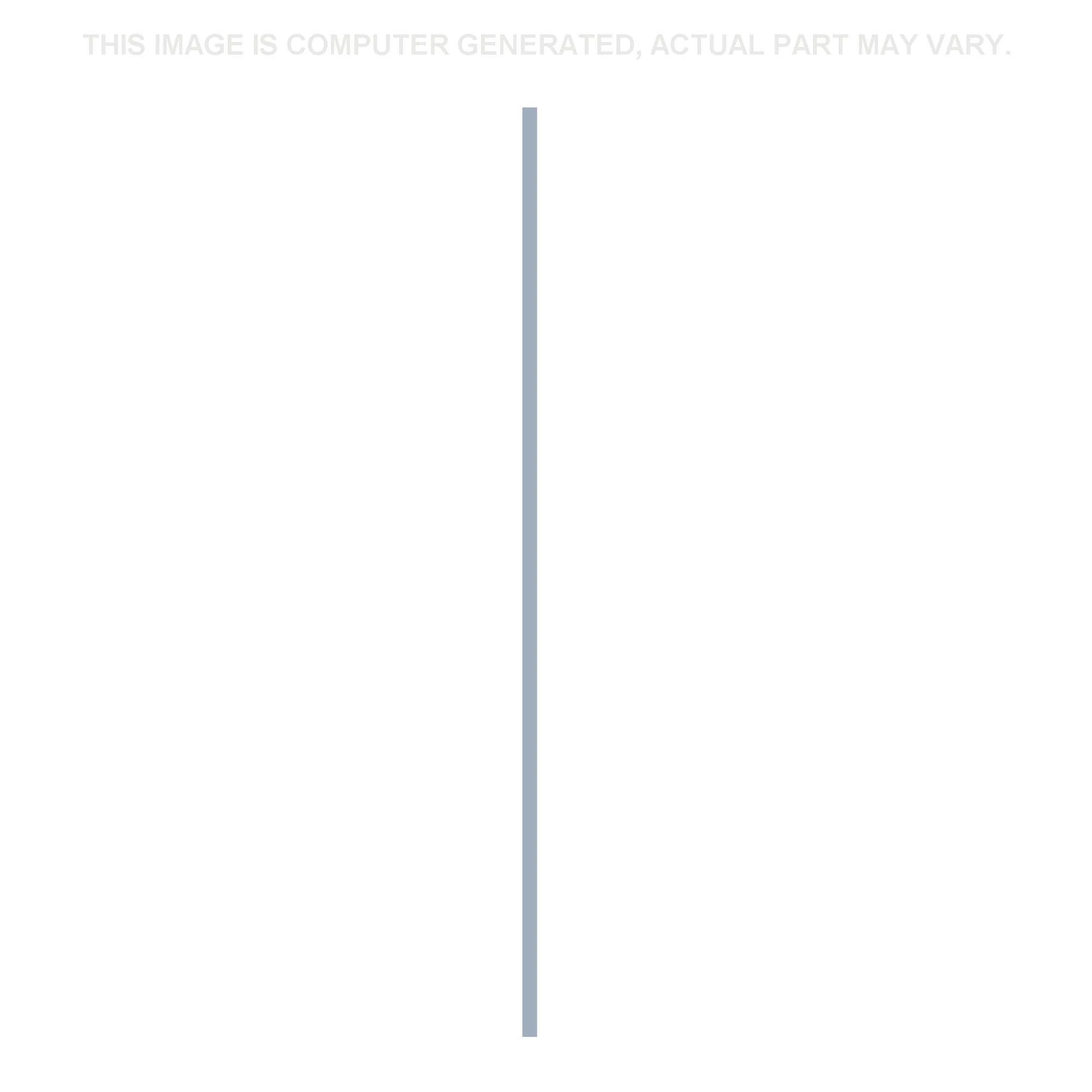 BEVESTIGINGSPLAAT | CASEIH | EU | FR