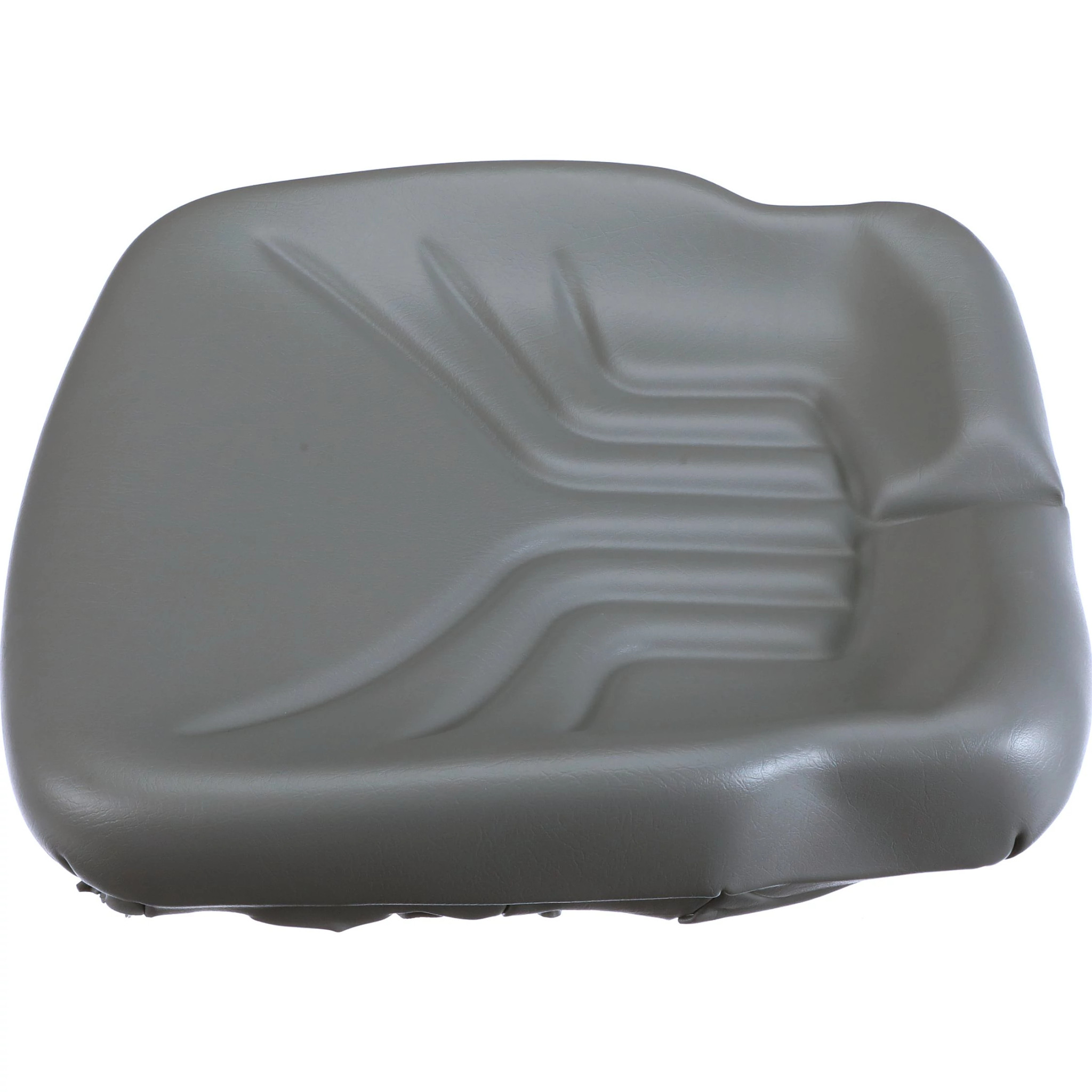 COJÍN DE ASIENTO | NEWHOLLANDAG | ES | ES