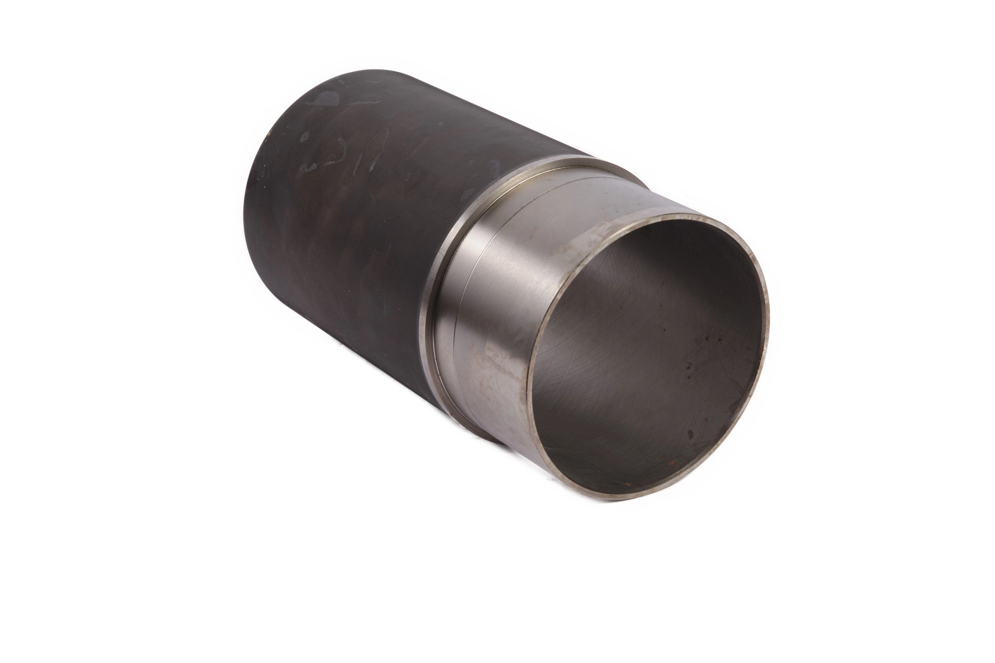 LINER, ENGINE CYLIND | NEWHOLLANDAG | CA | EN