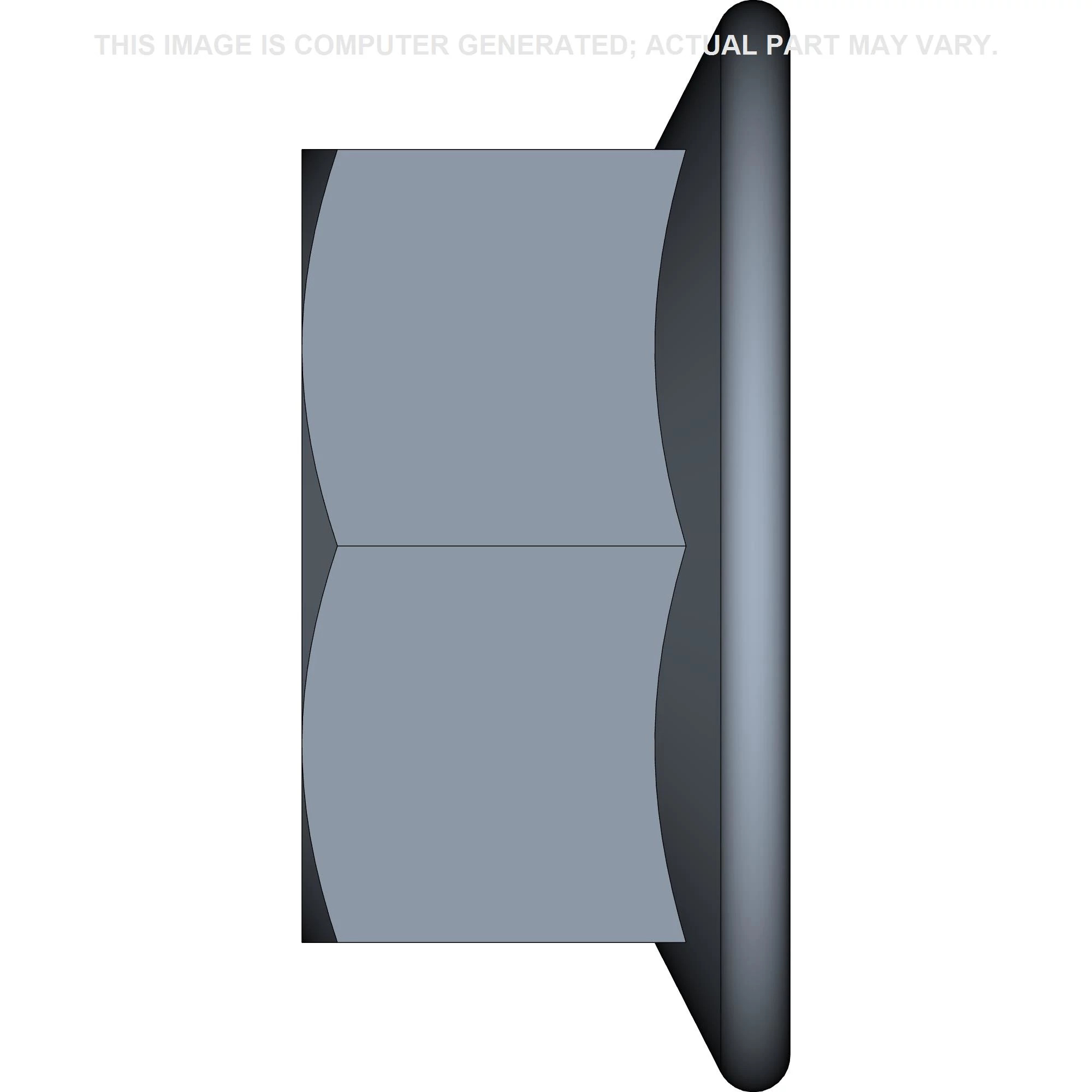 FLANGE NUT | CASEIH | EU | NL