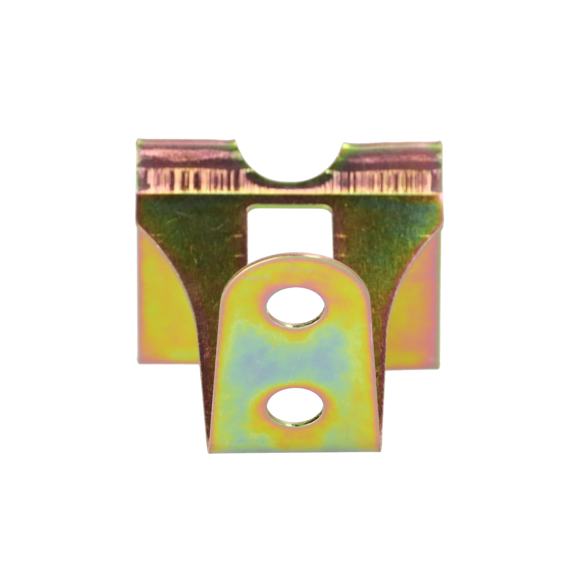 LINGUETA | CASECE | EU | PT