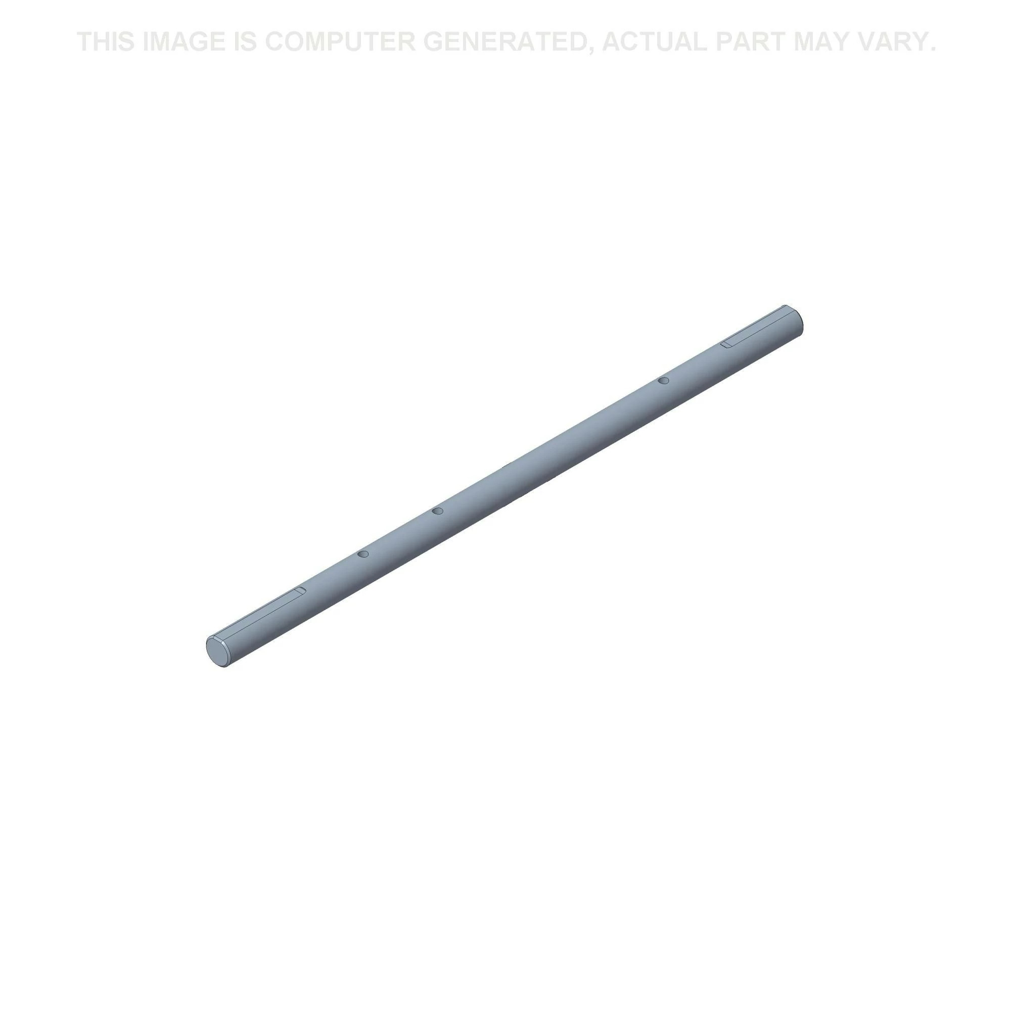 Rod | NEWHOLLANDAG | US | EN