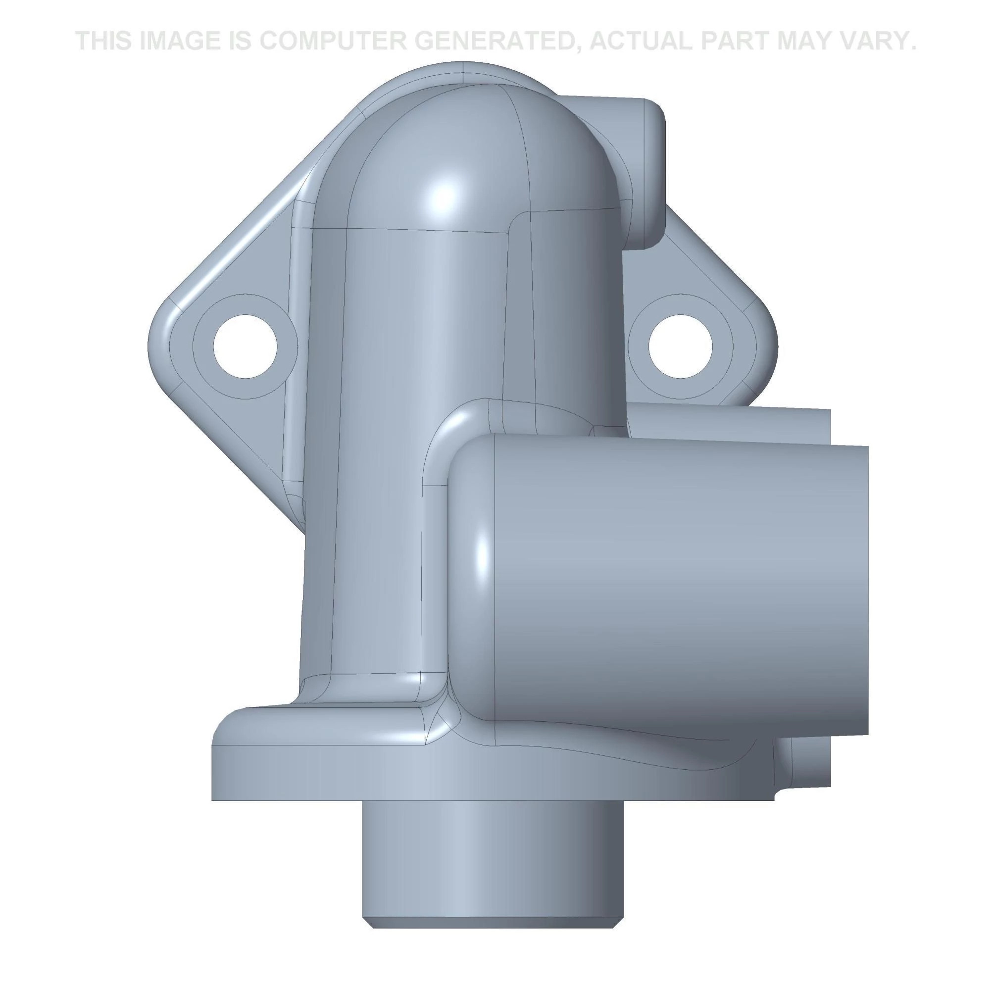 FILTER HEAD | NEWHOLLANDAG | GB | EN