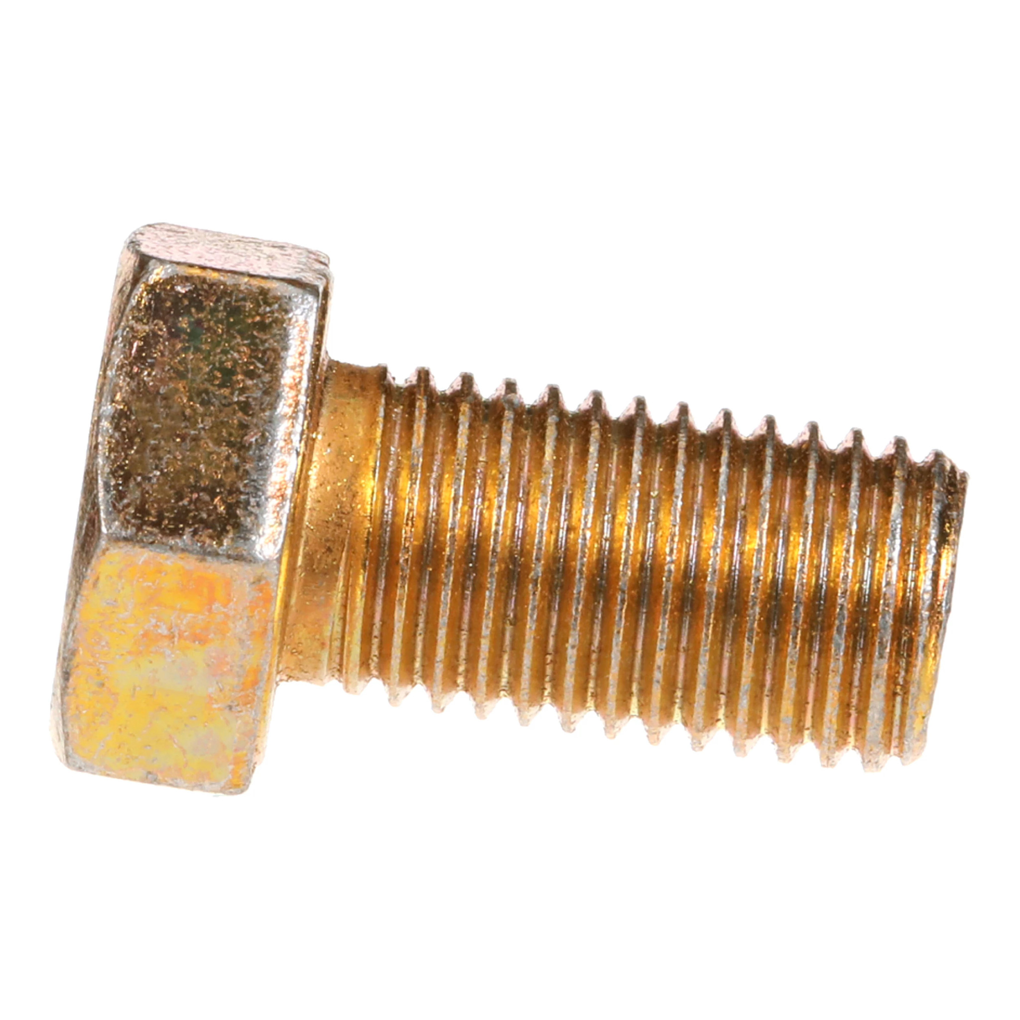 BOLT | NEWHOLLANDCE | CA | EN