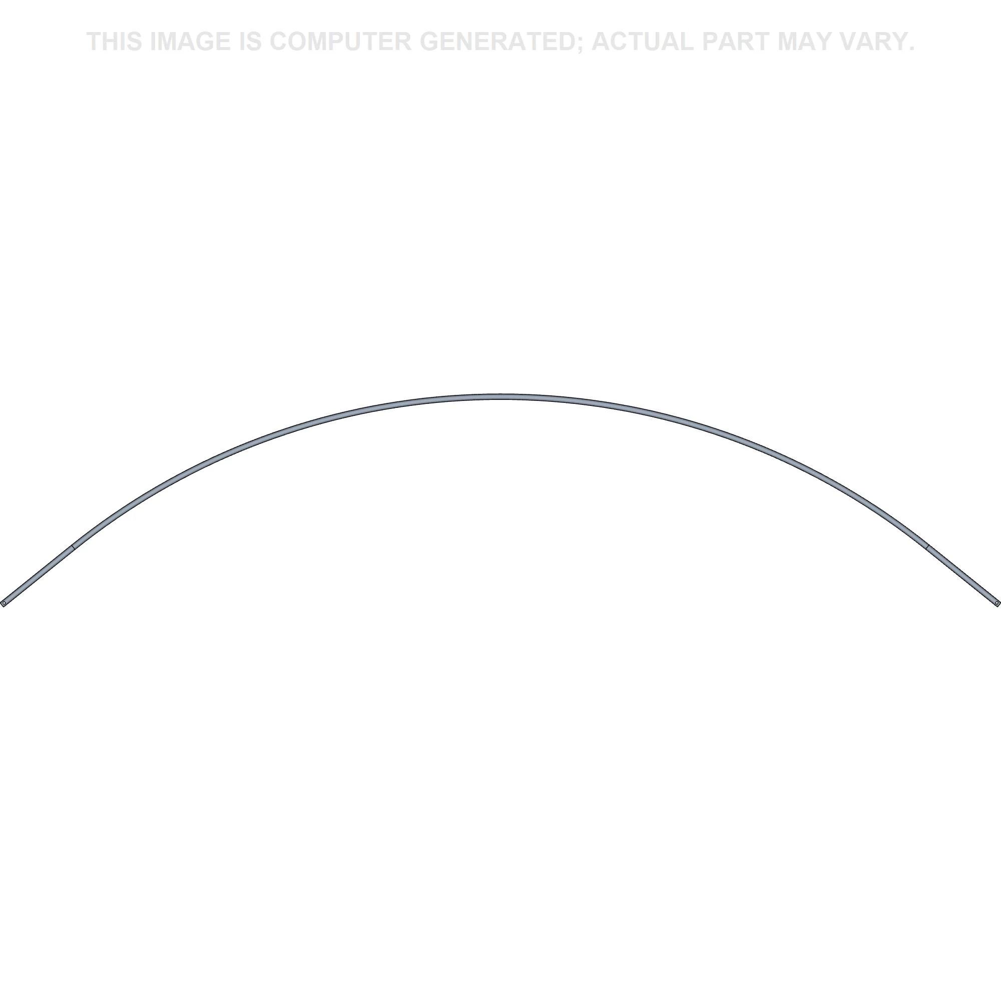 TUBE | MILLER | AMEA | EN