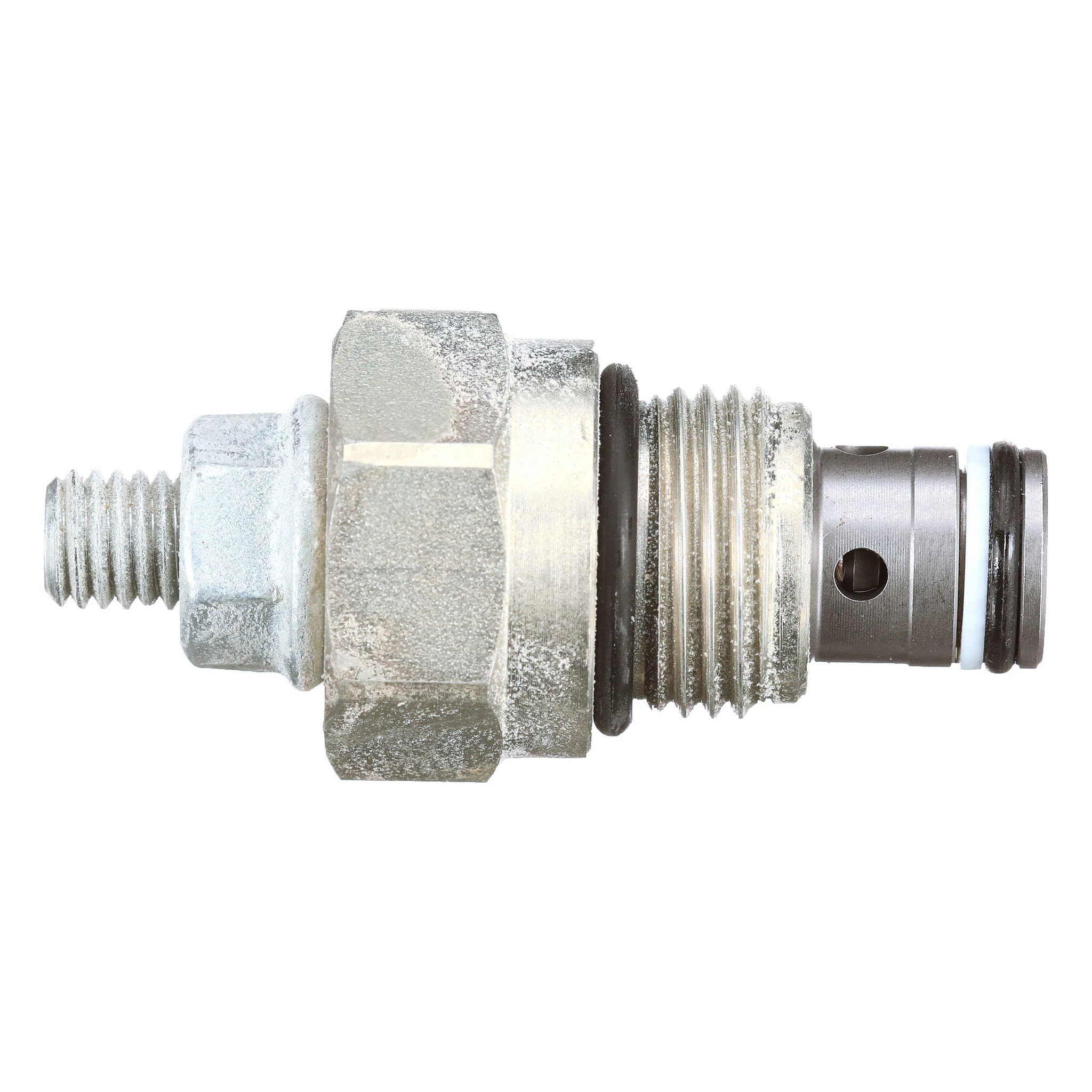 VALVE DE DECHARGE | NEWHOLLANDAG | CA | EN