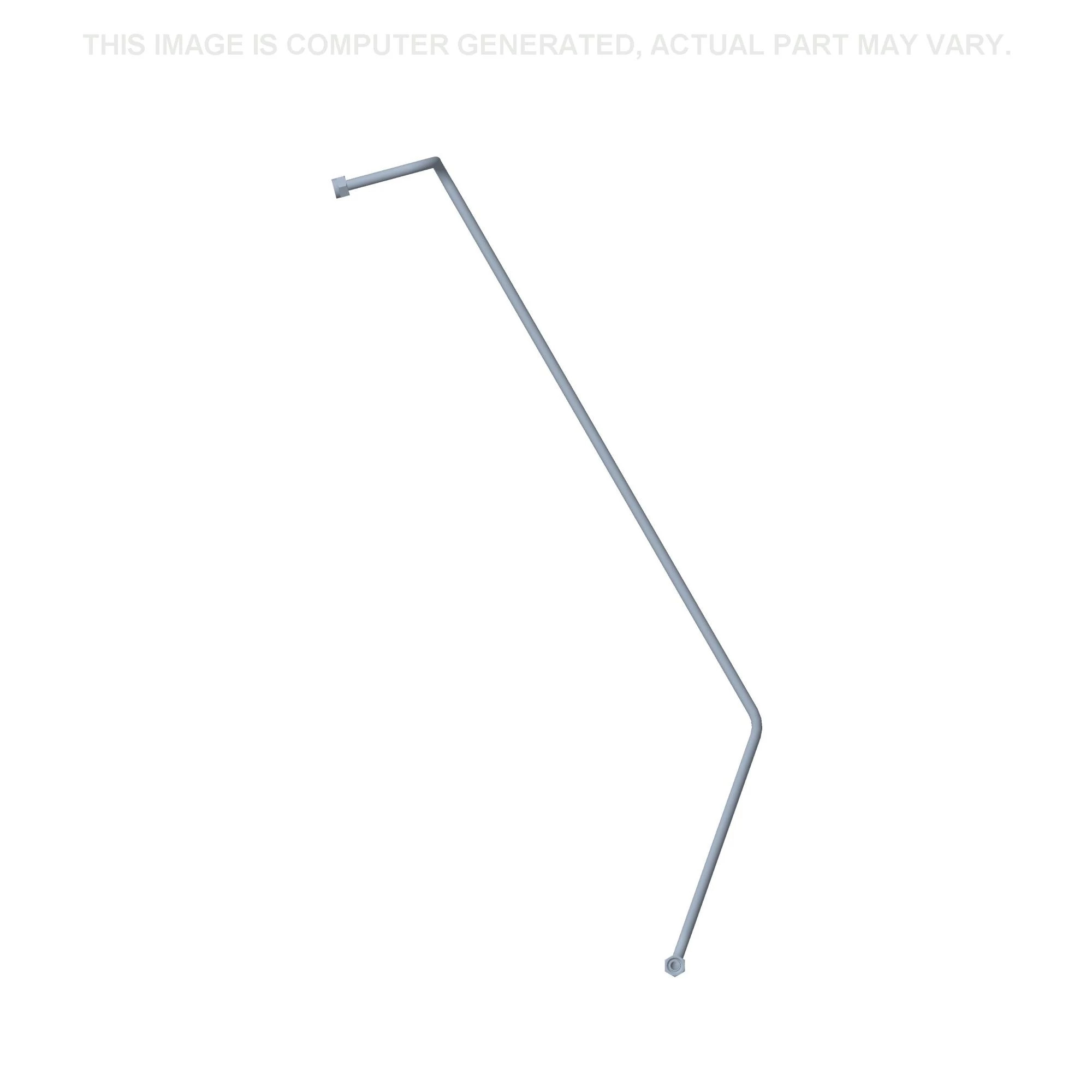 AIR INTAKE TUBE | DEFAULT | NZ | EN