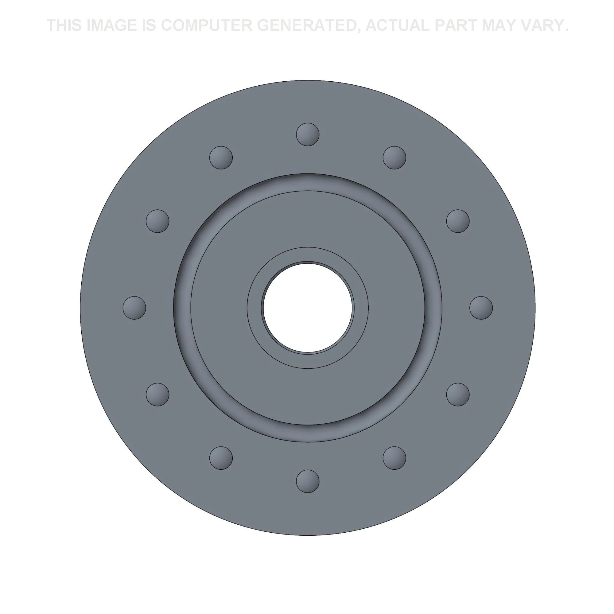 MOCOWANIE GUMOWE | NEWHOLLANDCE | EU | PL