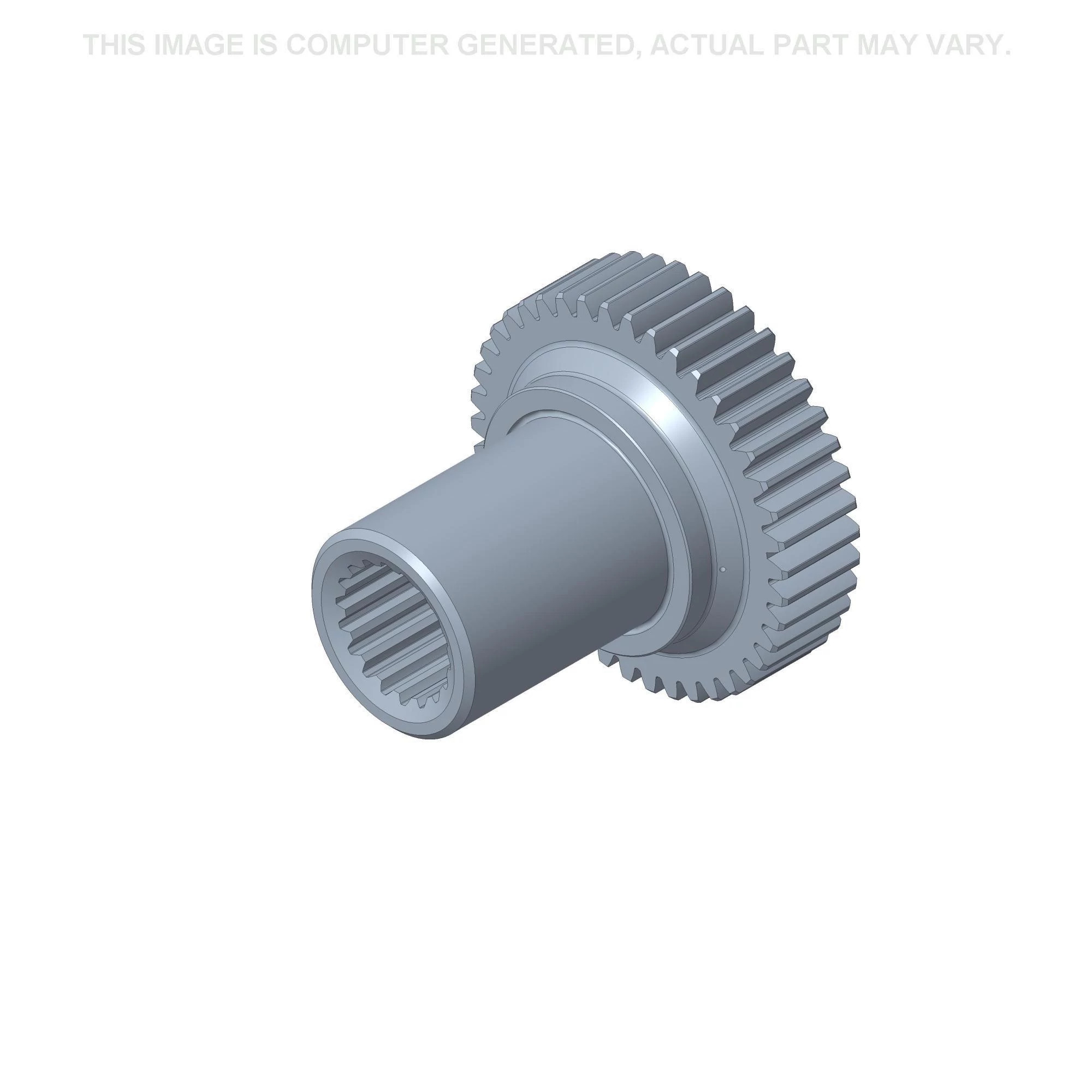 SUN GEAR | NEWHOLLANDAG | AMEA | EN