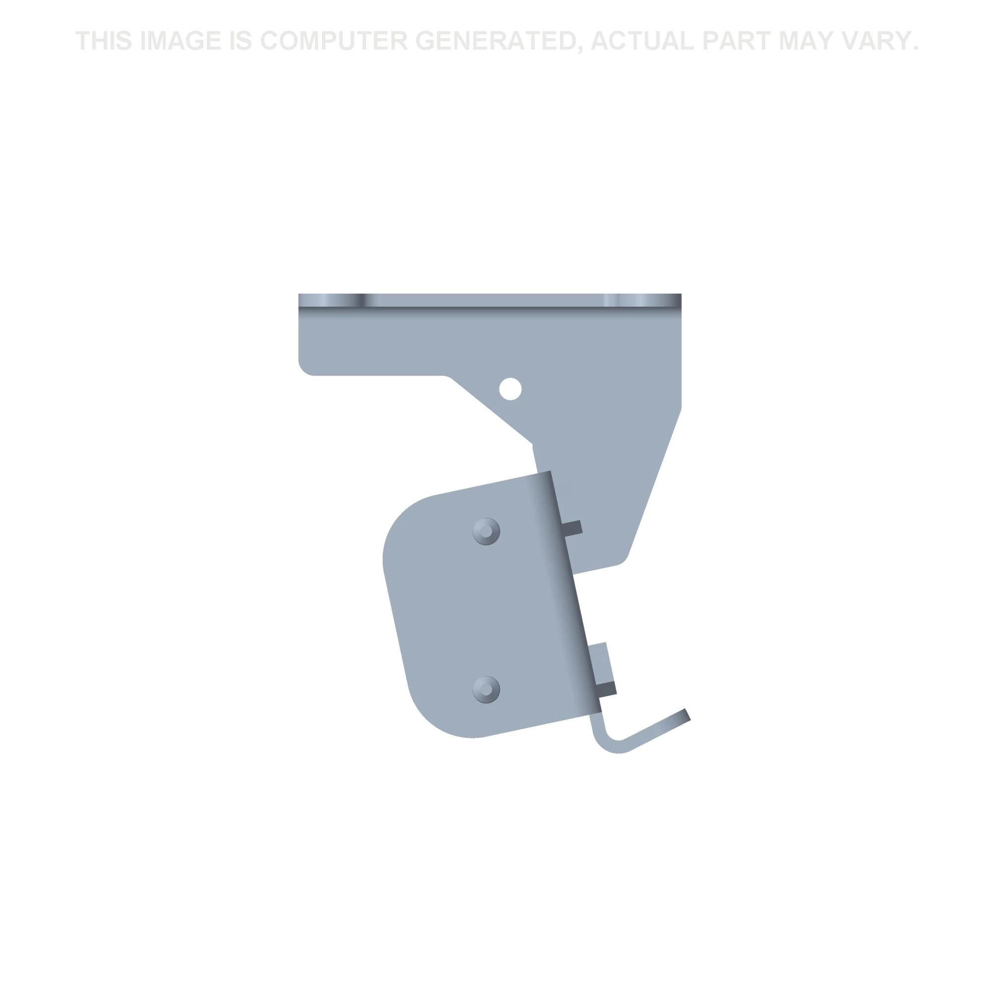 BRACKET | CASEIH | US | EN
