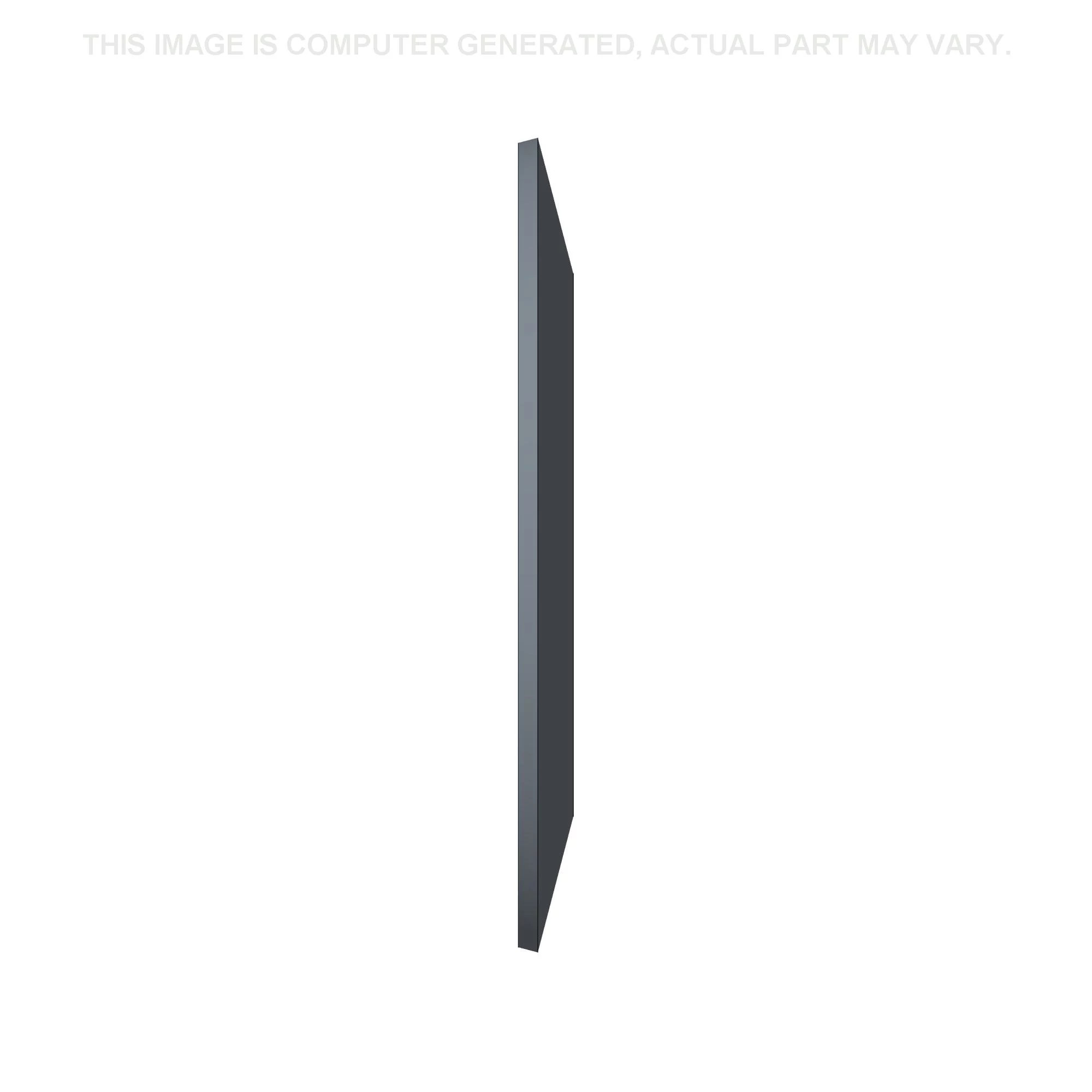 WASHER | NEWHOLLANDCE | EU | FR