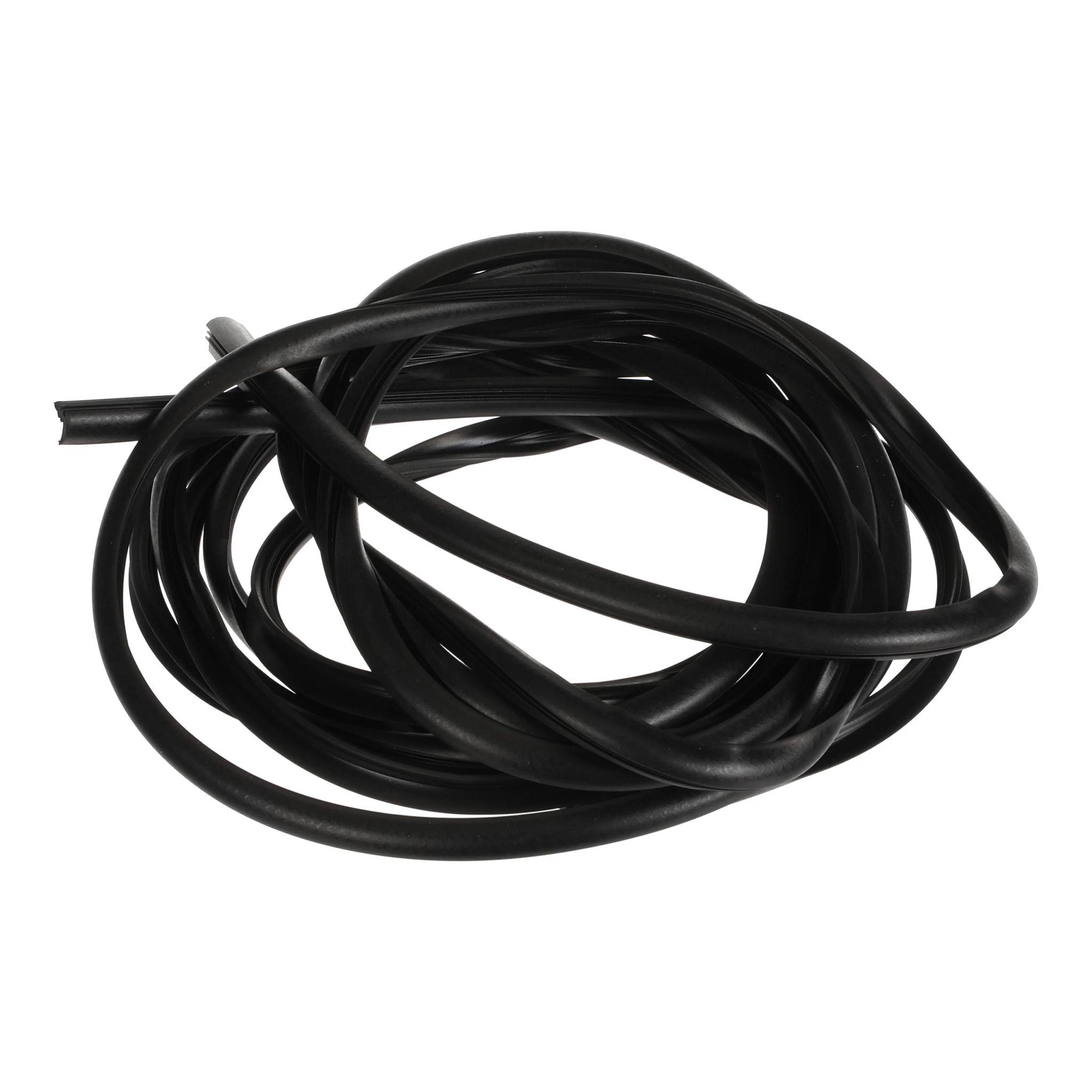 Gasket | NEWHOLLANDAG | CA | EN