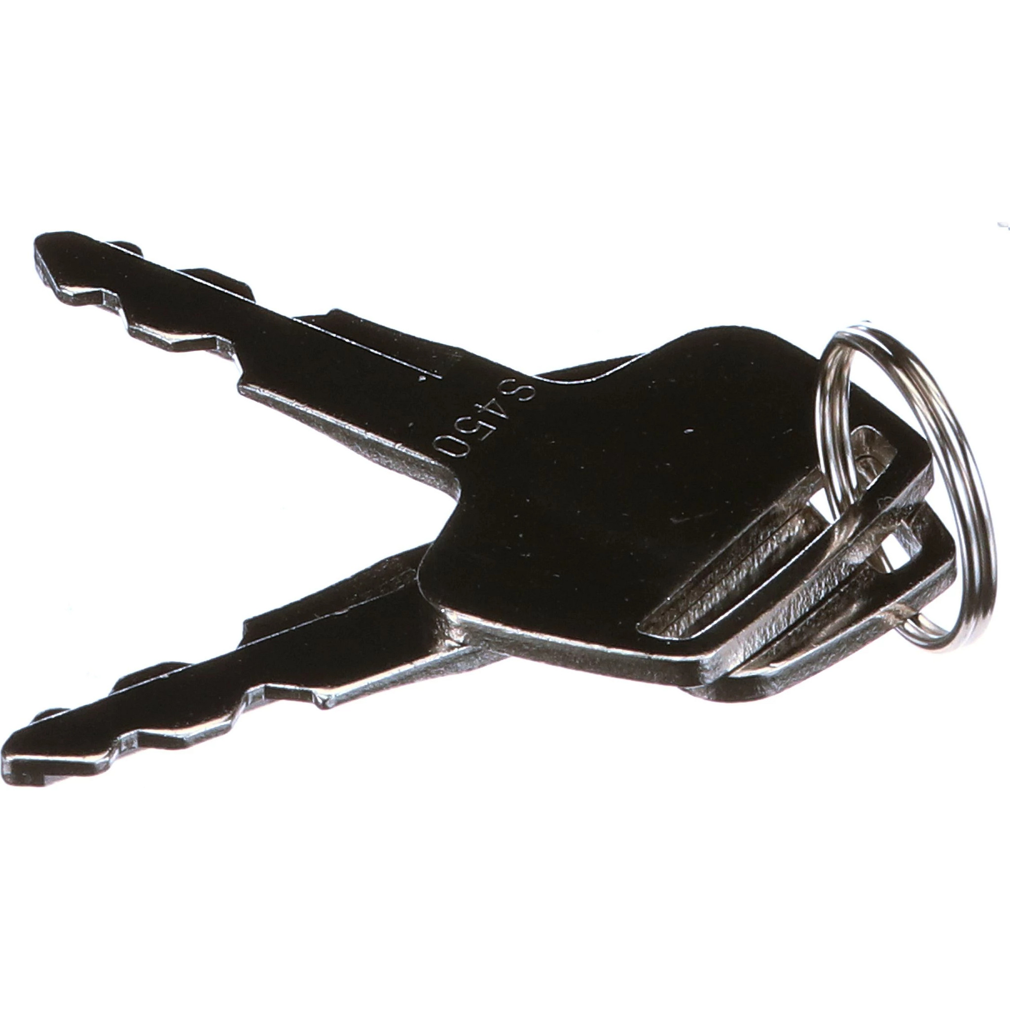 IGNITION KEY | CASECE | CA | EN