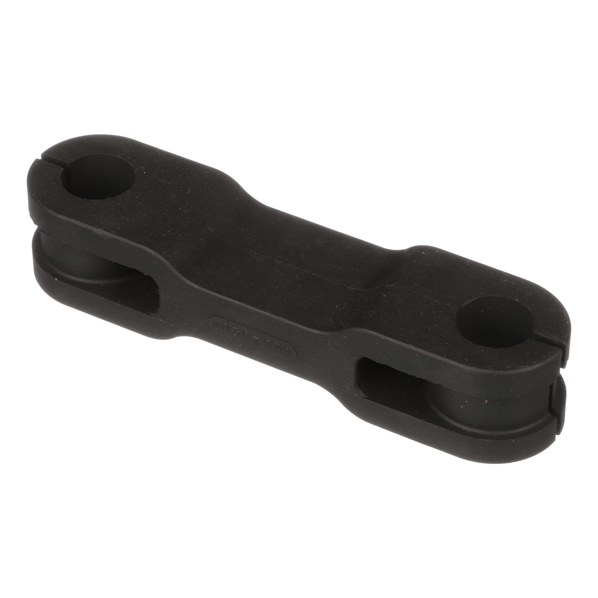 CLAMP | NEWHOLLANDCE | CA | EN