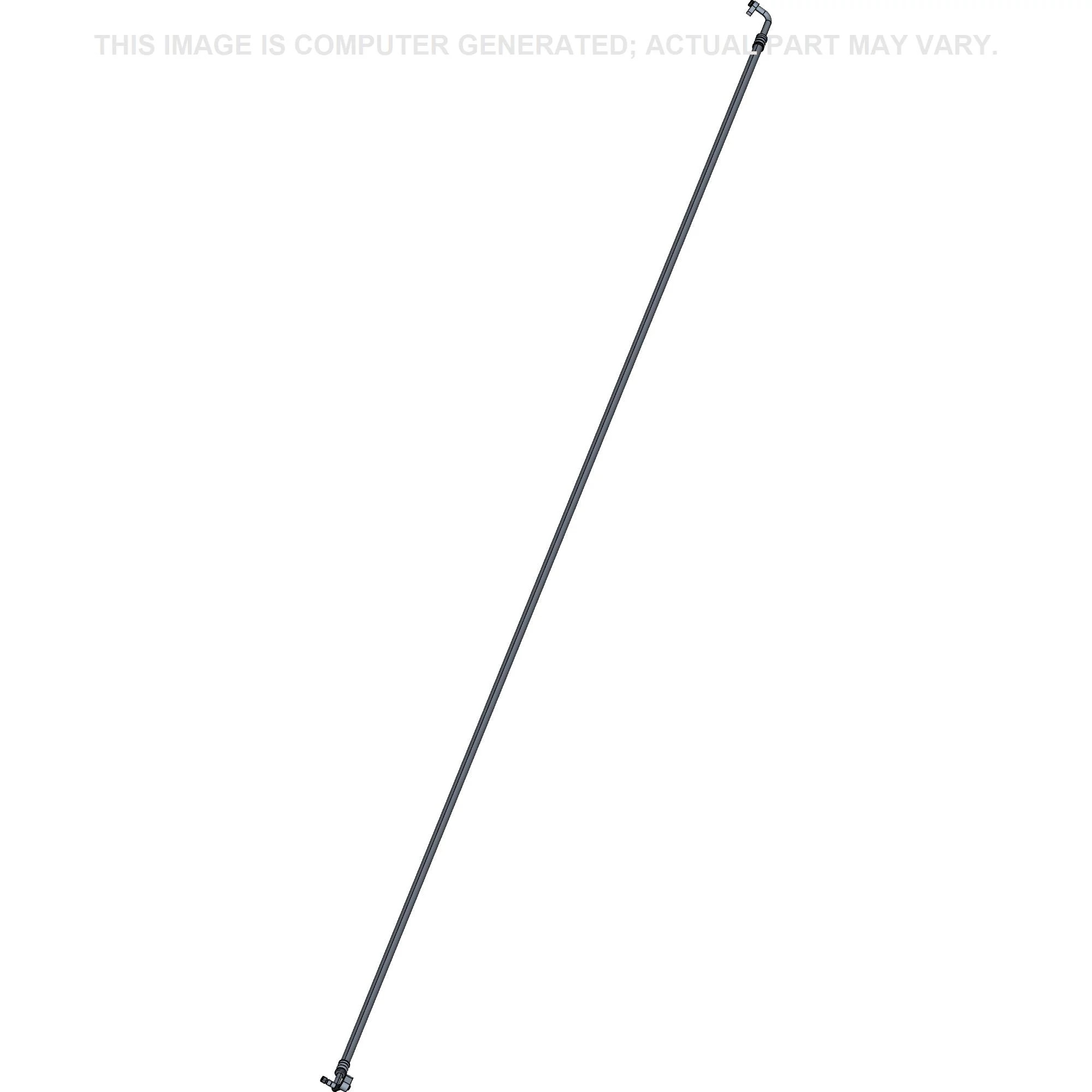 FLEXIBLE DE CLIM | CASECE | EU | FR